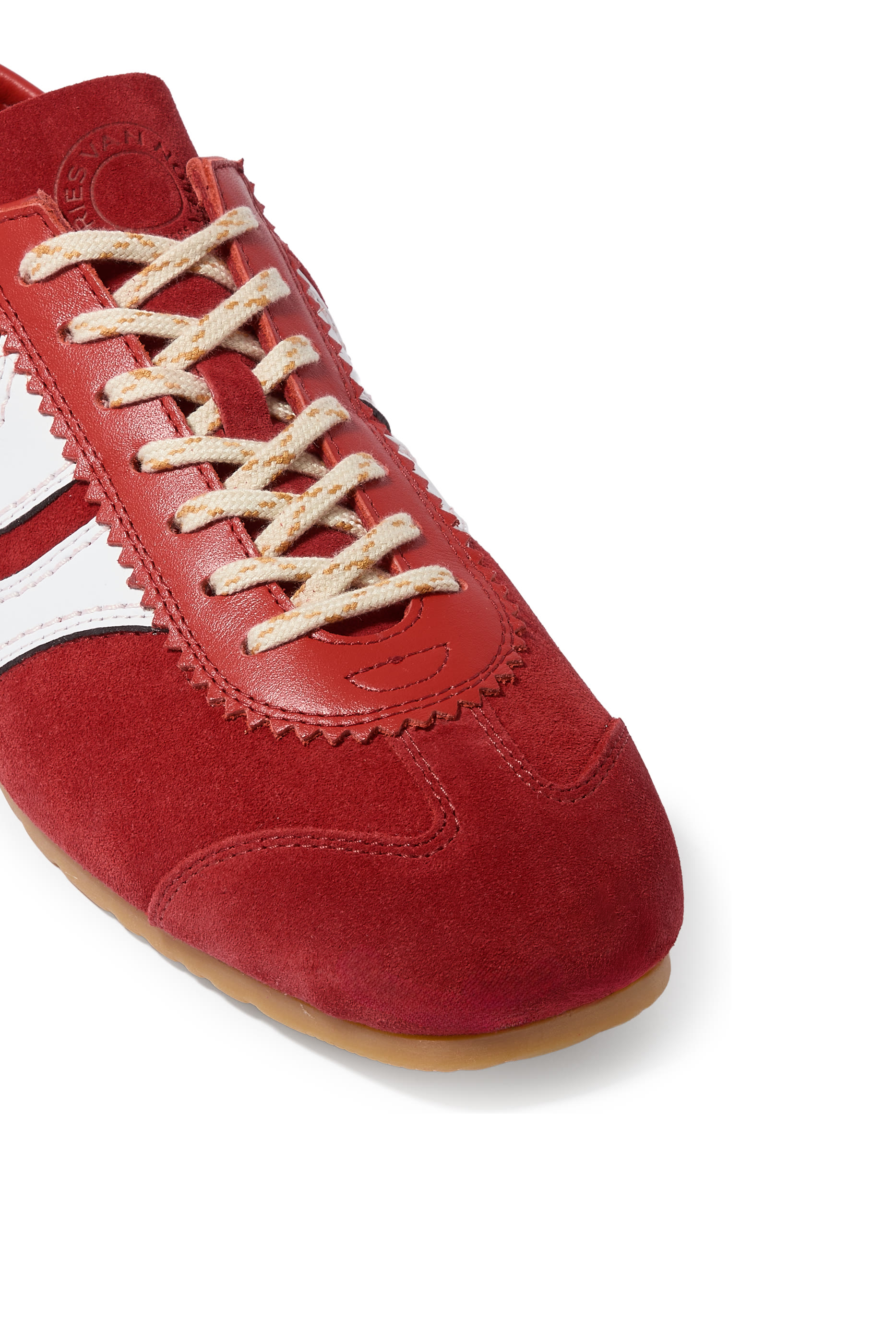 سنيكرز شمواه