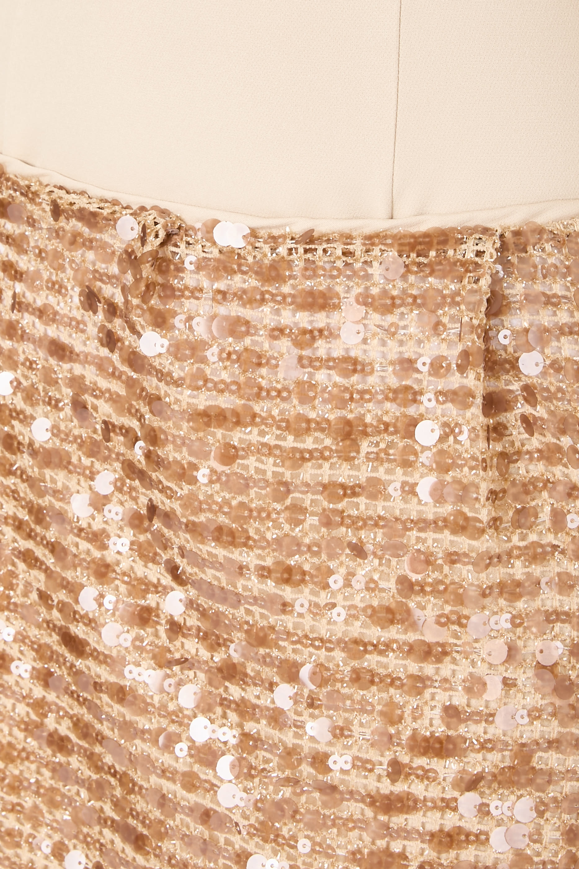 طقم قفطان بغطاء للرأس