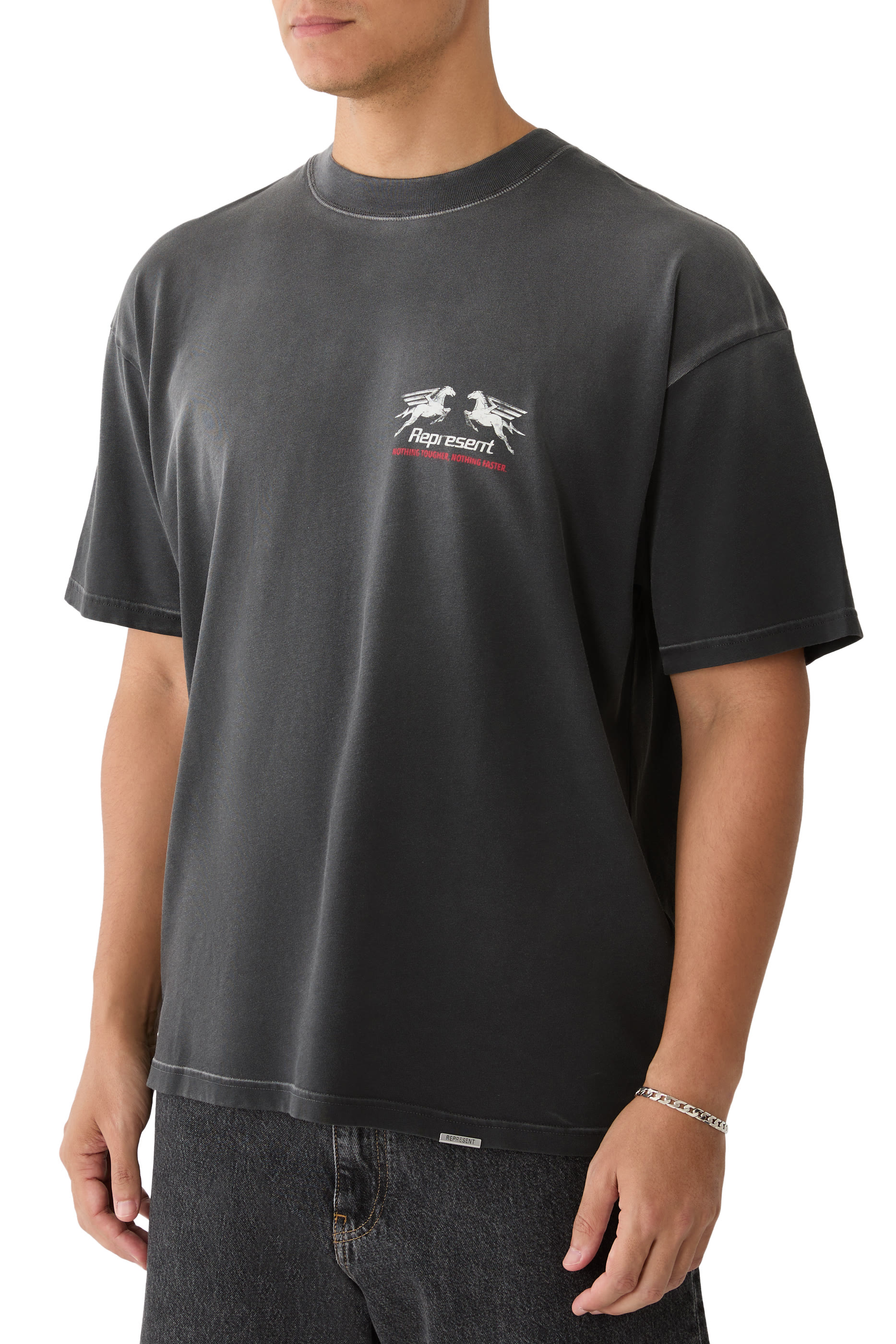 تيشيرت 24 آور سيرفيس