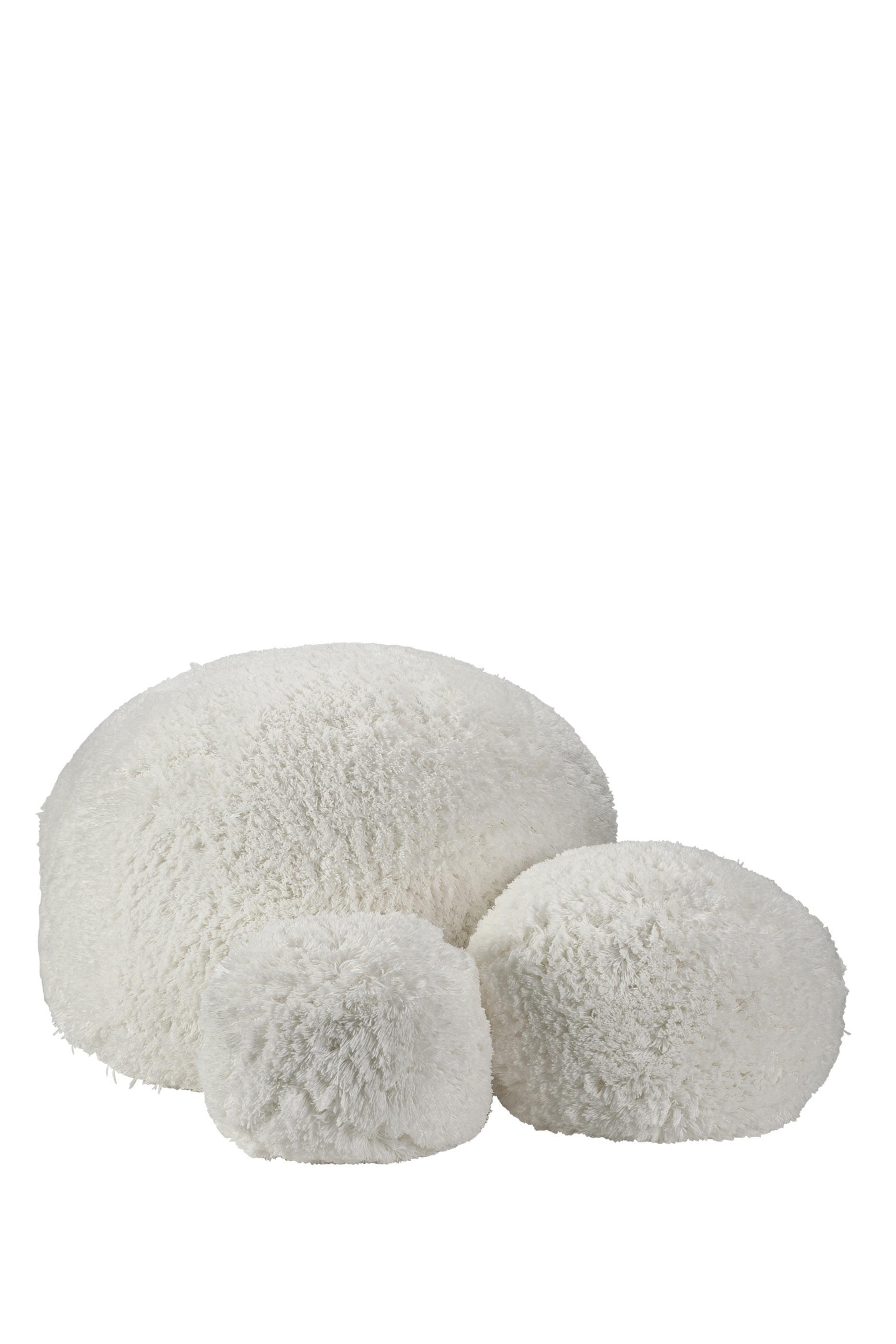 إكسسوار حمام بتصميم بالون