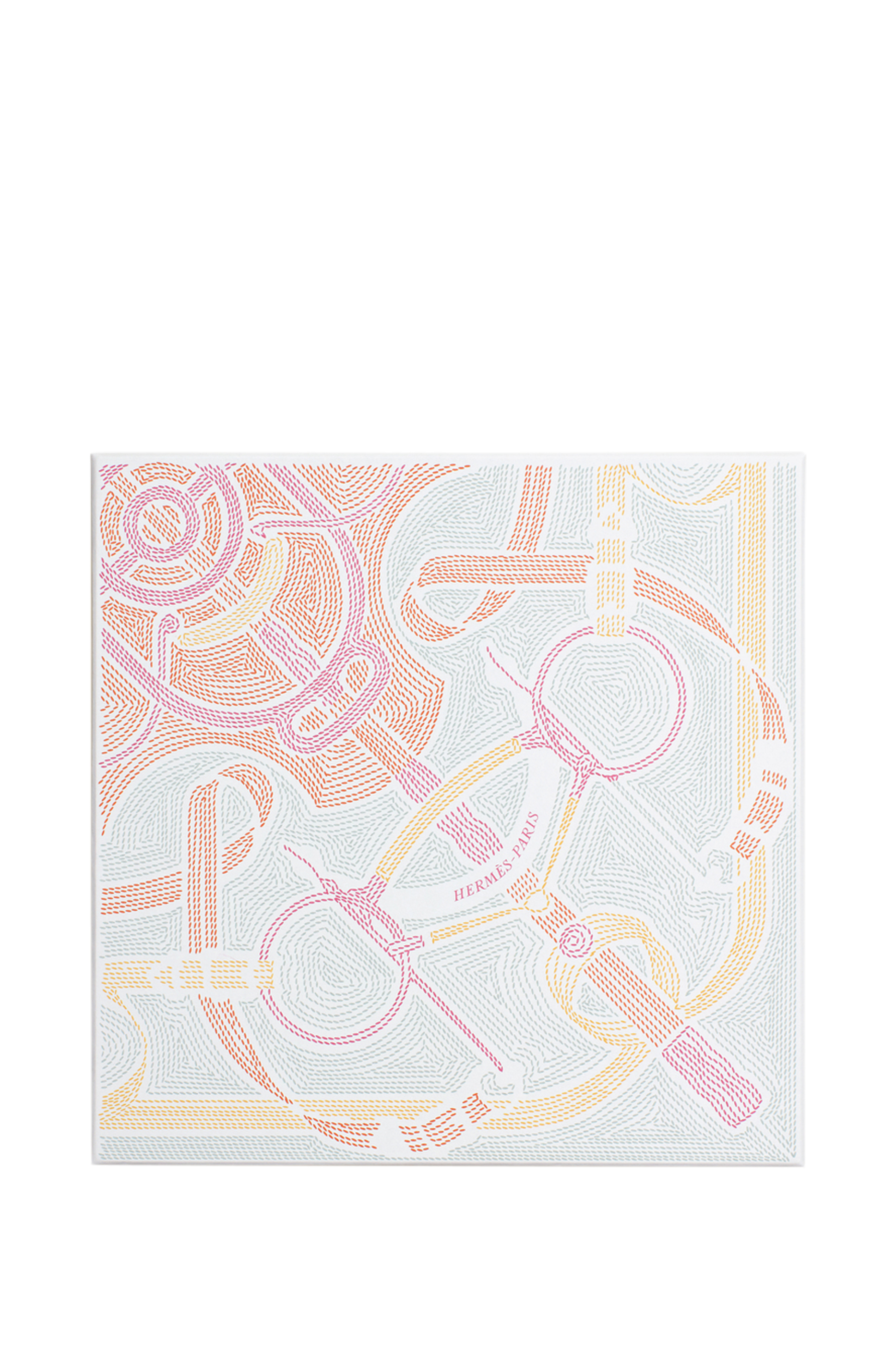 مجموعة هدايا أو دو تواليت Un Jardin &agrave; Cyth&egrave;re