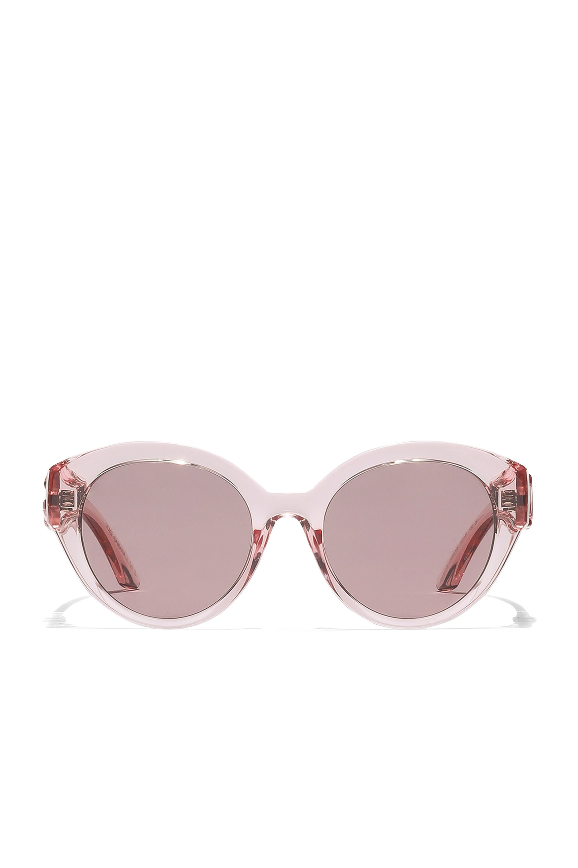 نظارة شمسية إفري داي فلاور للأطفال