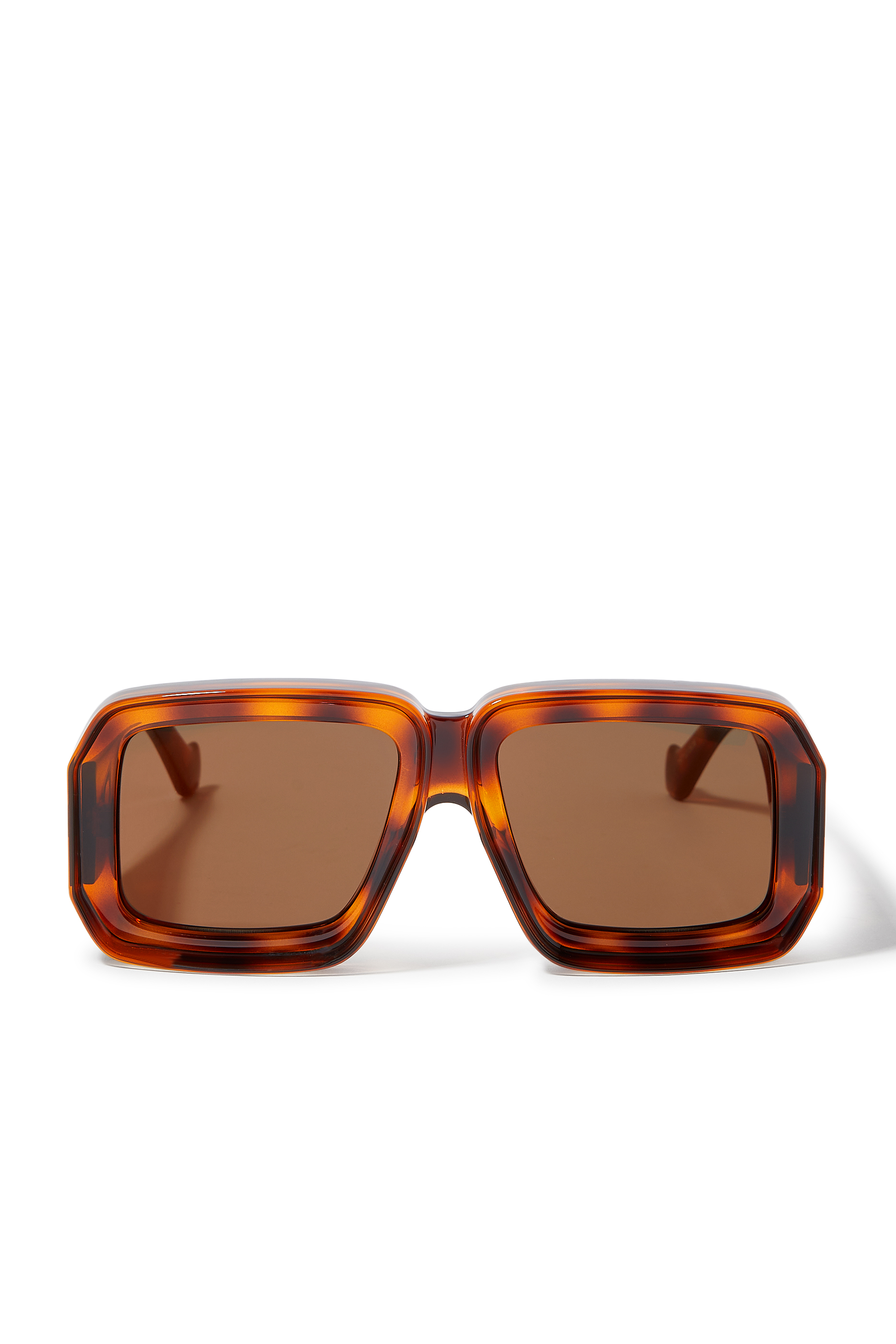 نظارة شمسية باولا إيبيزا