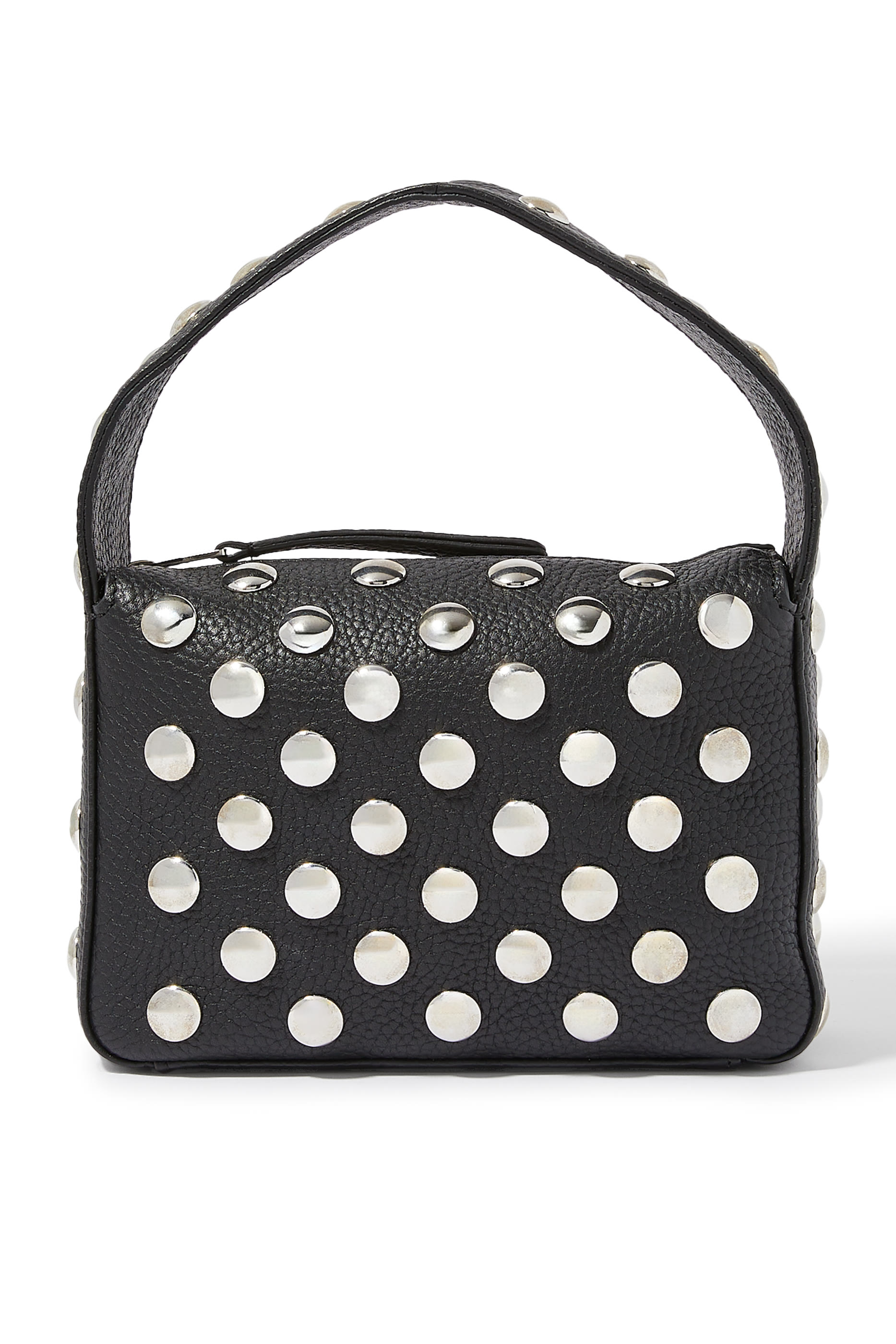 حقيبة يد إيلينا صغيرة