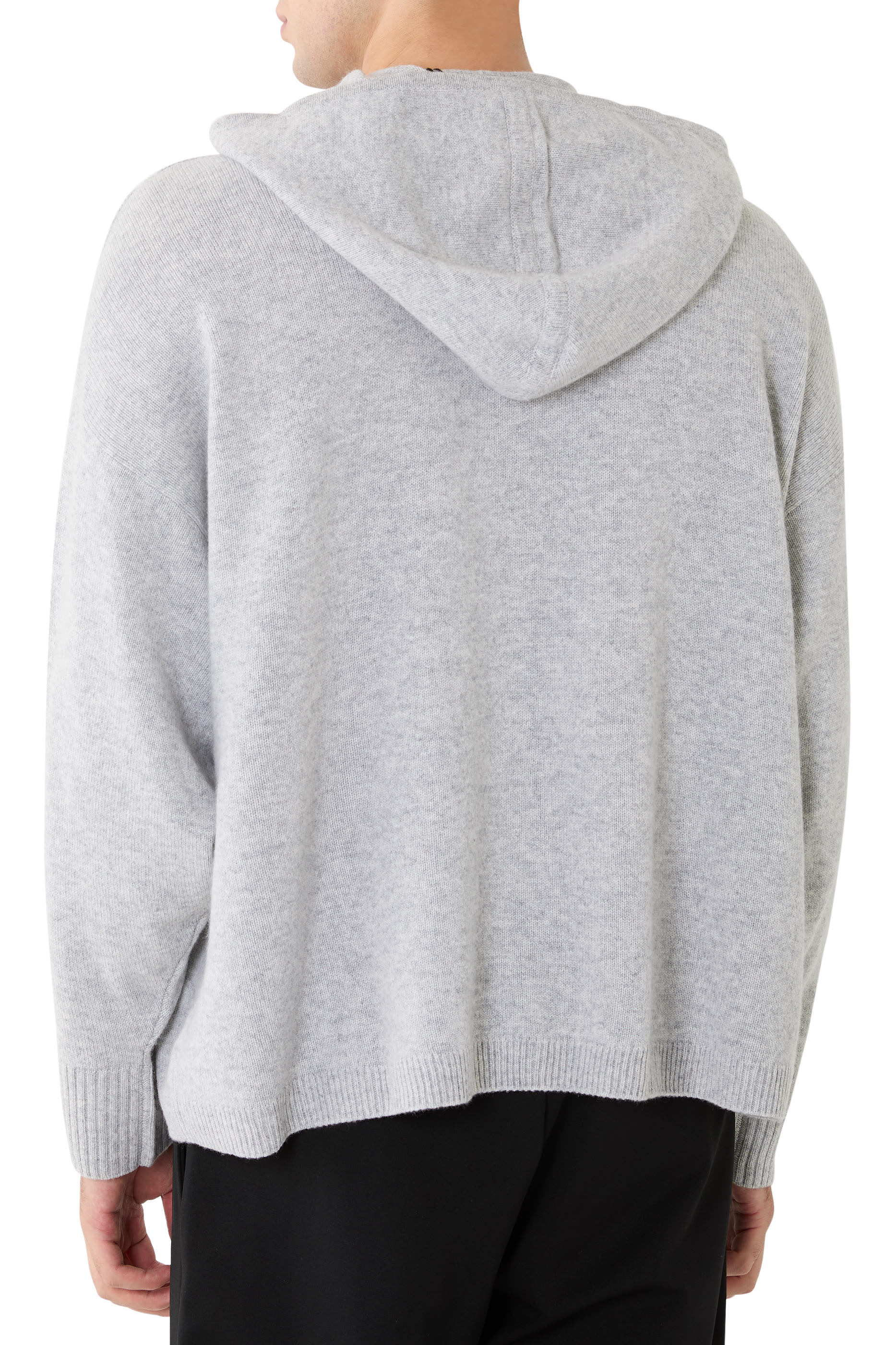 هودي صامويل