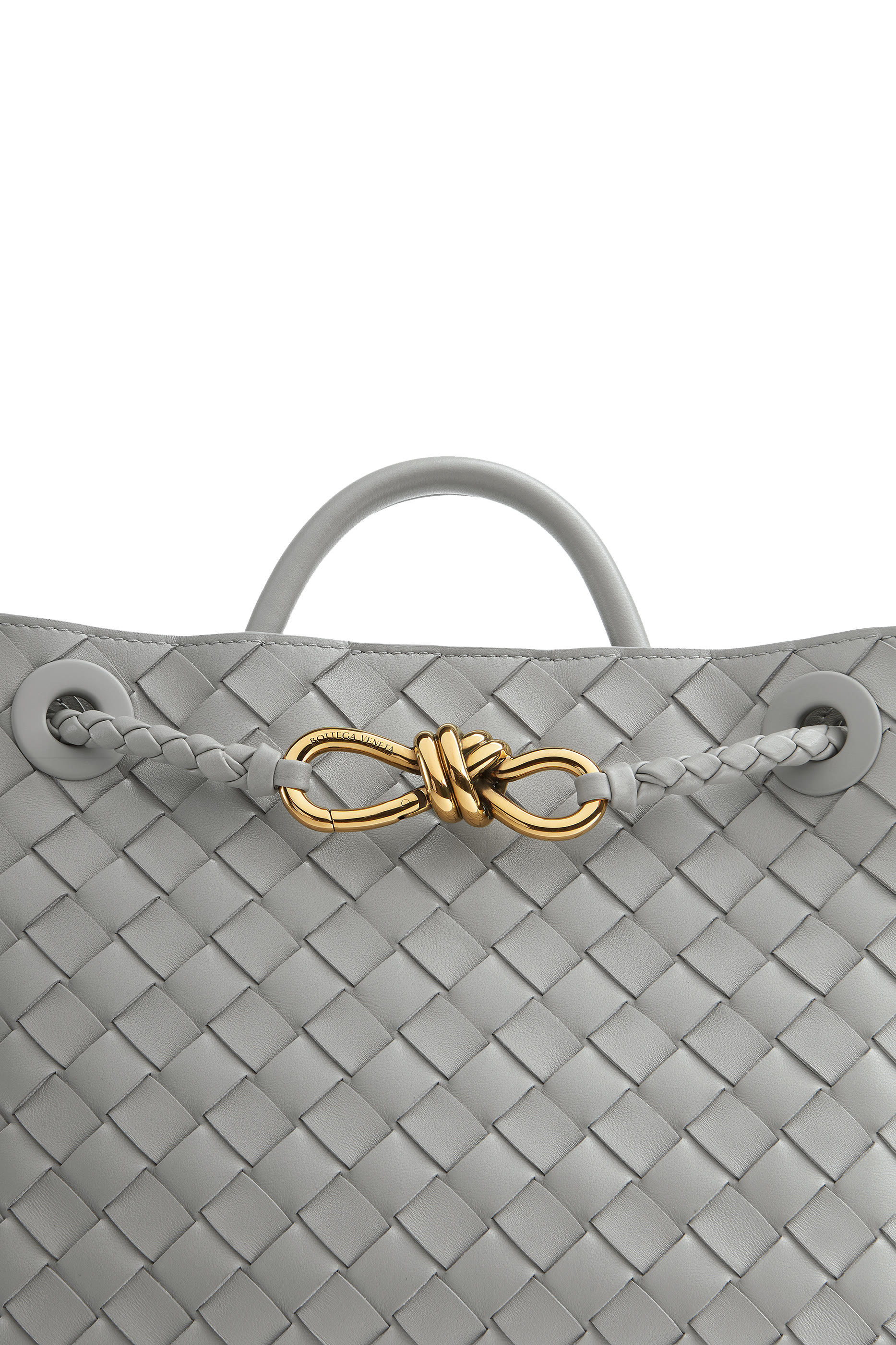 حقيبة أنديامو صغيرة