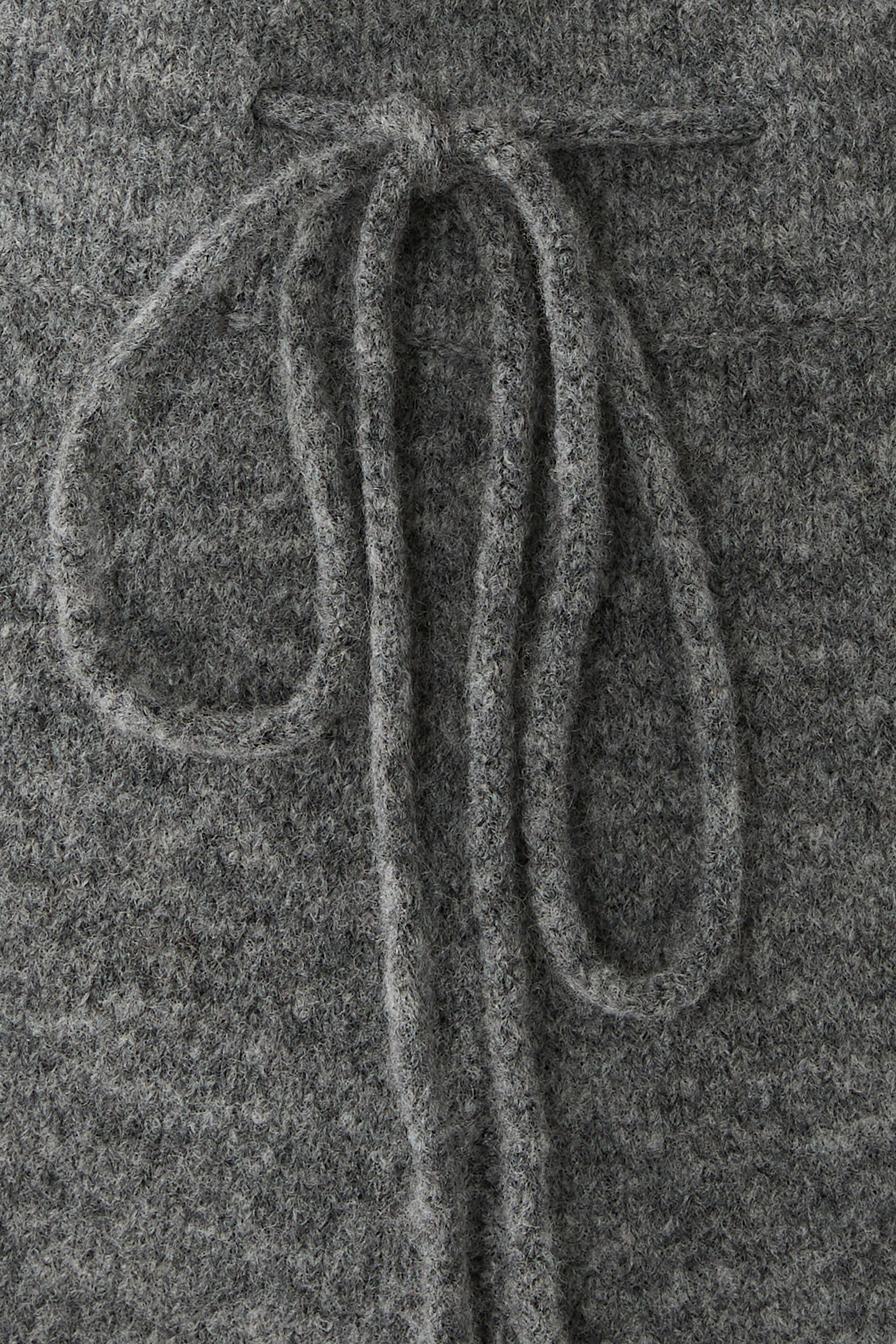 بنطال رياضي كوزي