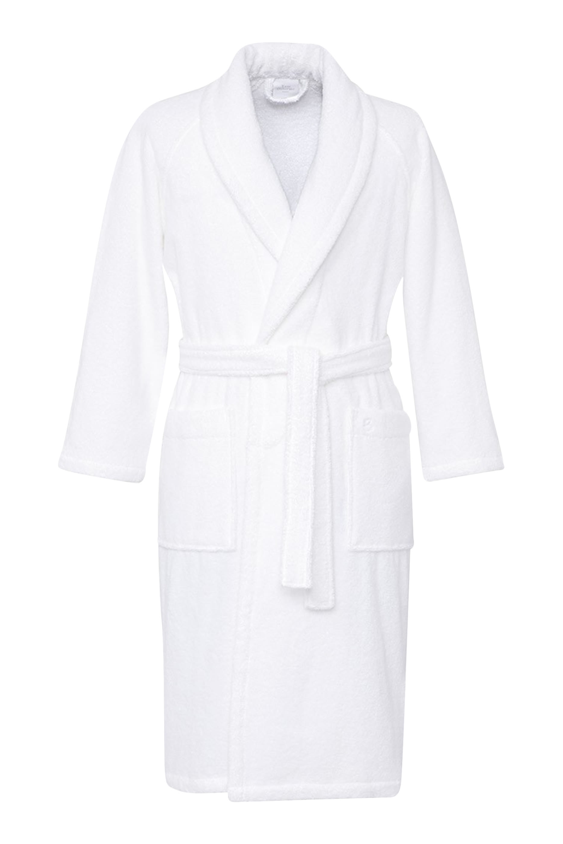 روب حمام إتوال