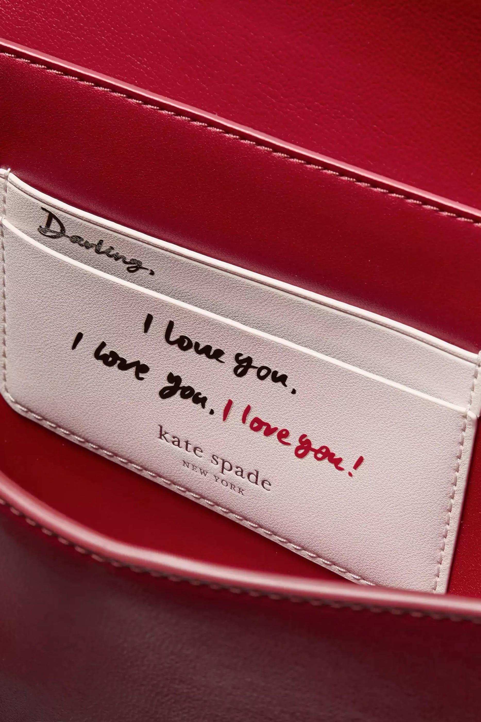 حقيبة كتف سبيد