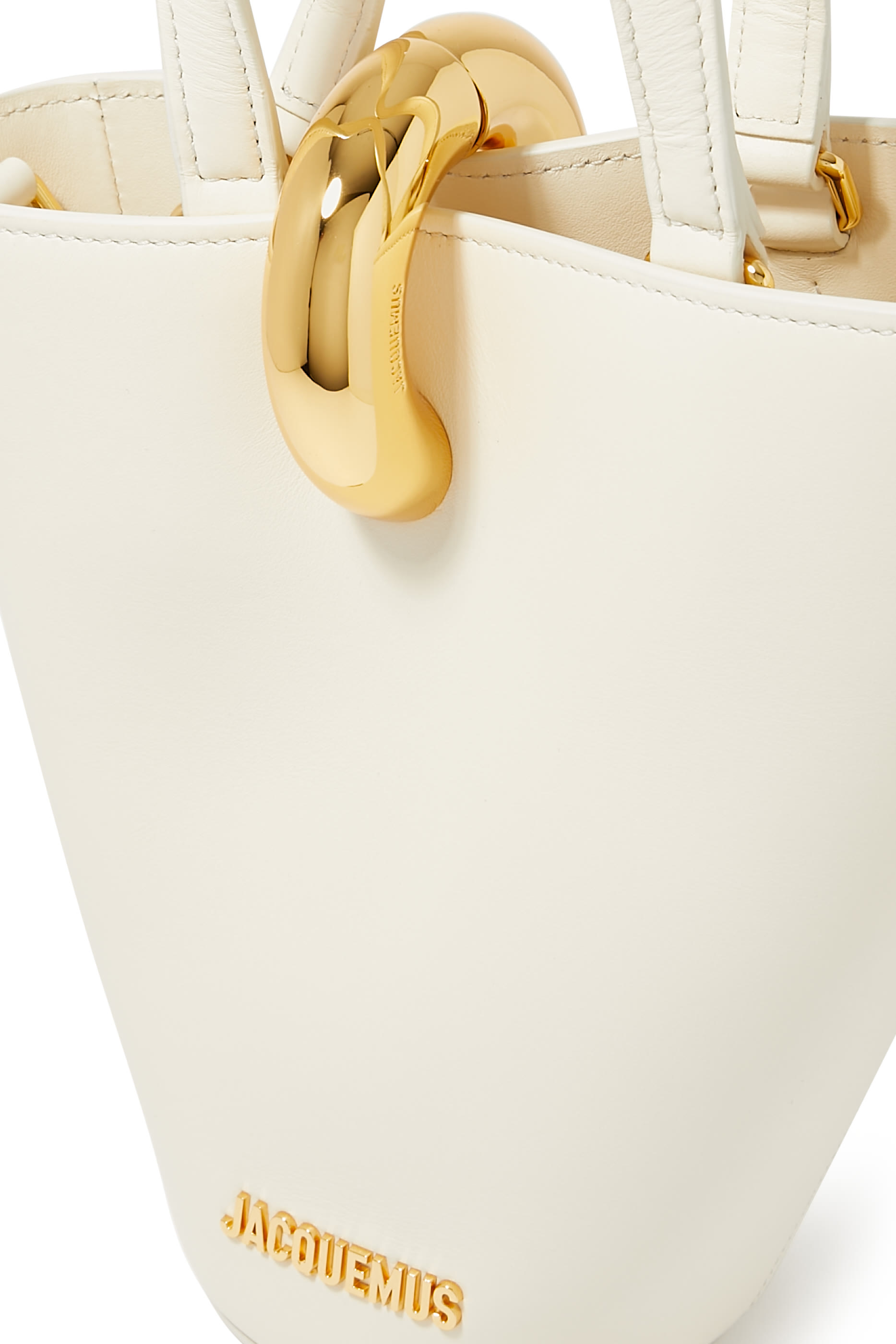 حقيبة لو بوتيت بامبولا