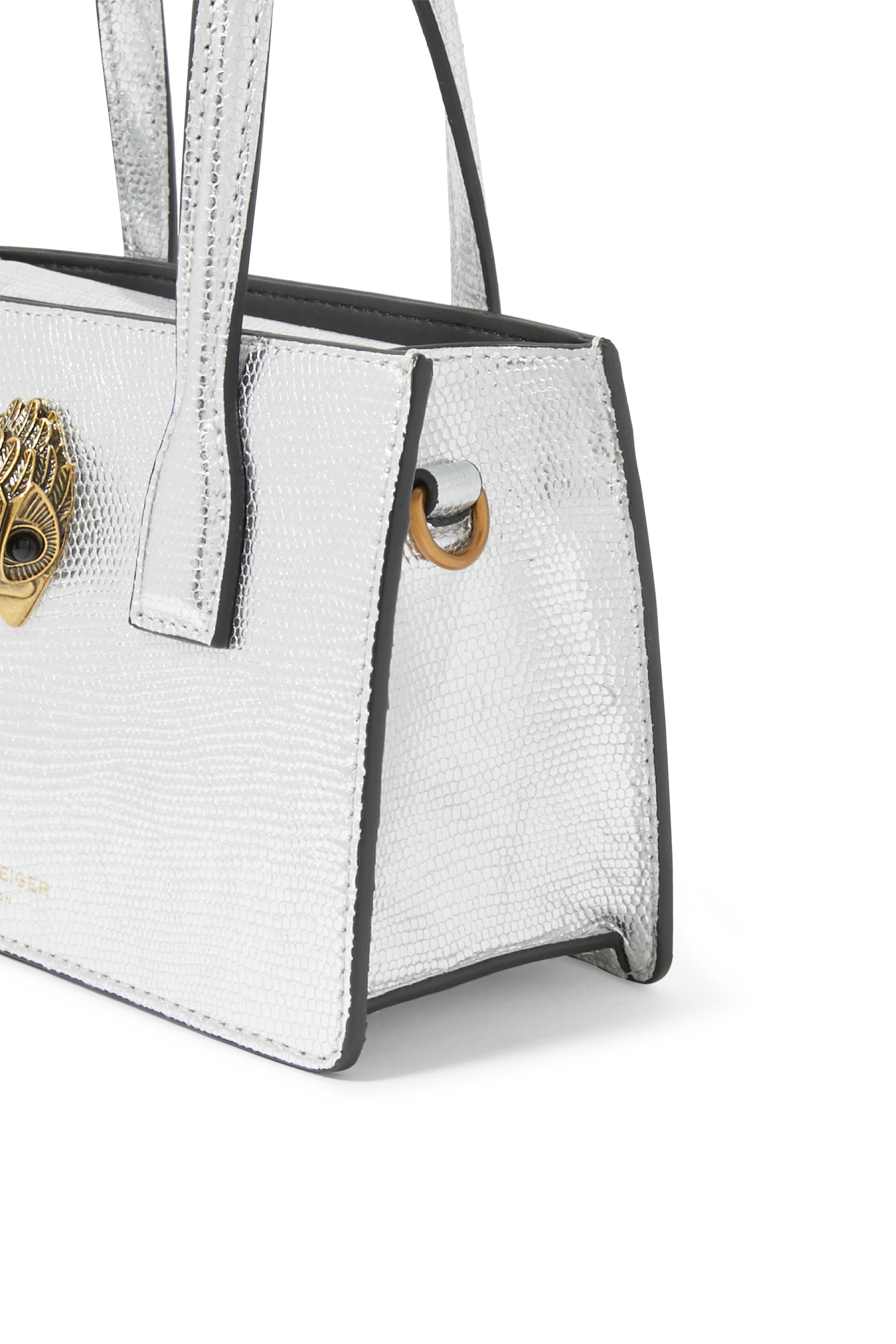 حقيبة يد بوند صغيرة