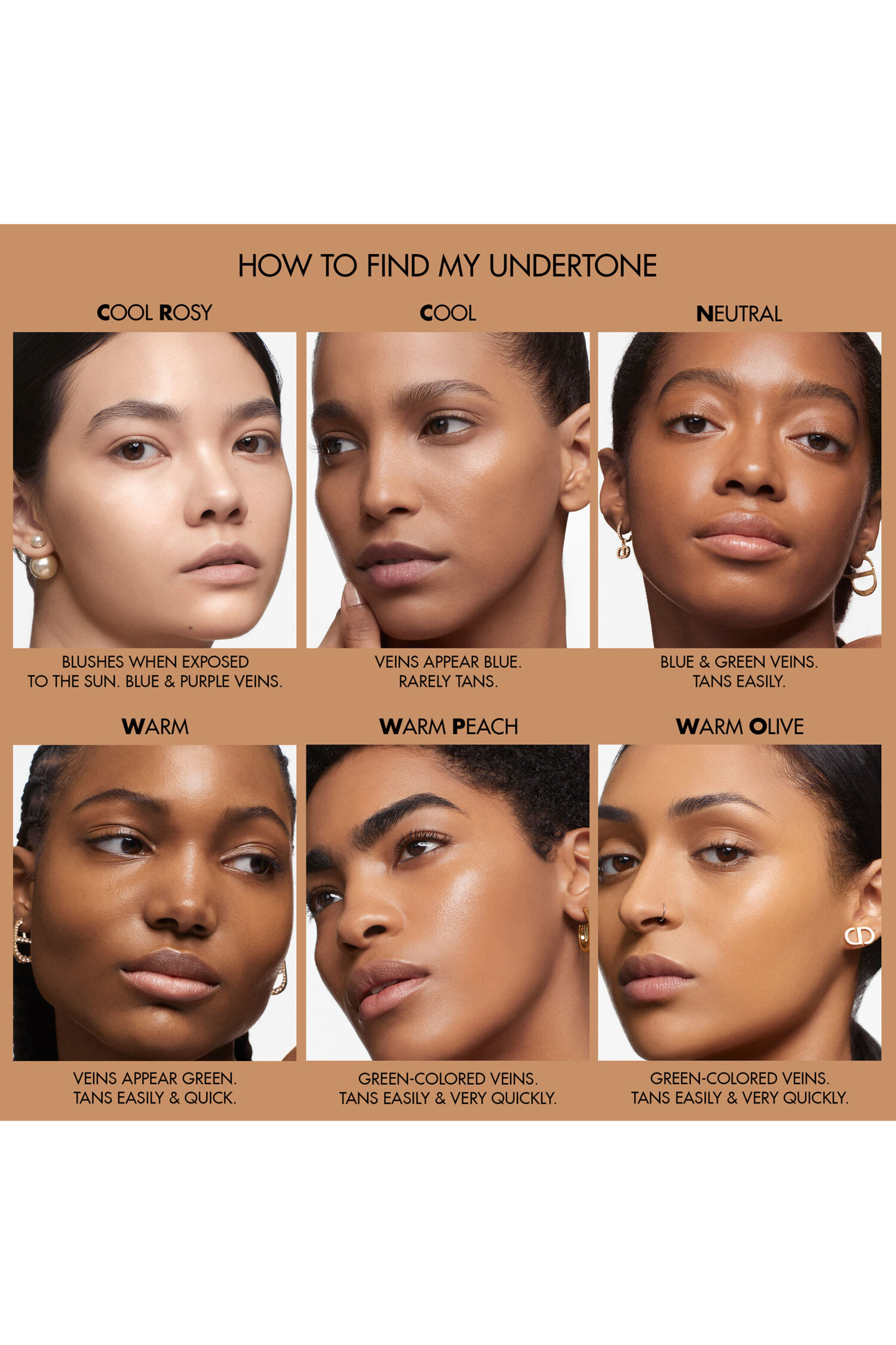 كريم أساس فوريفر سكين وير لإخفاء العيوب بلمسة طبيعية غير لامعة