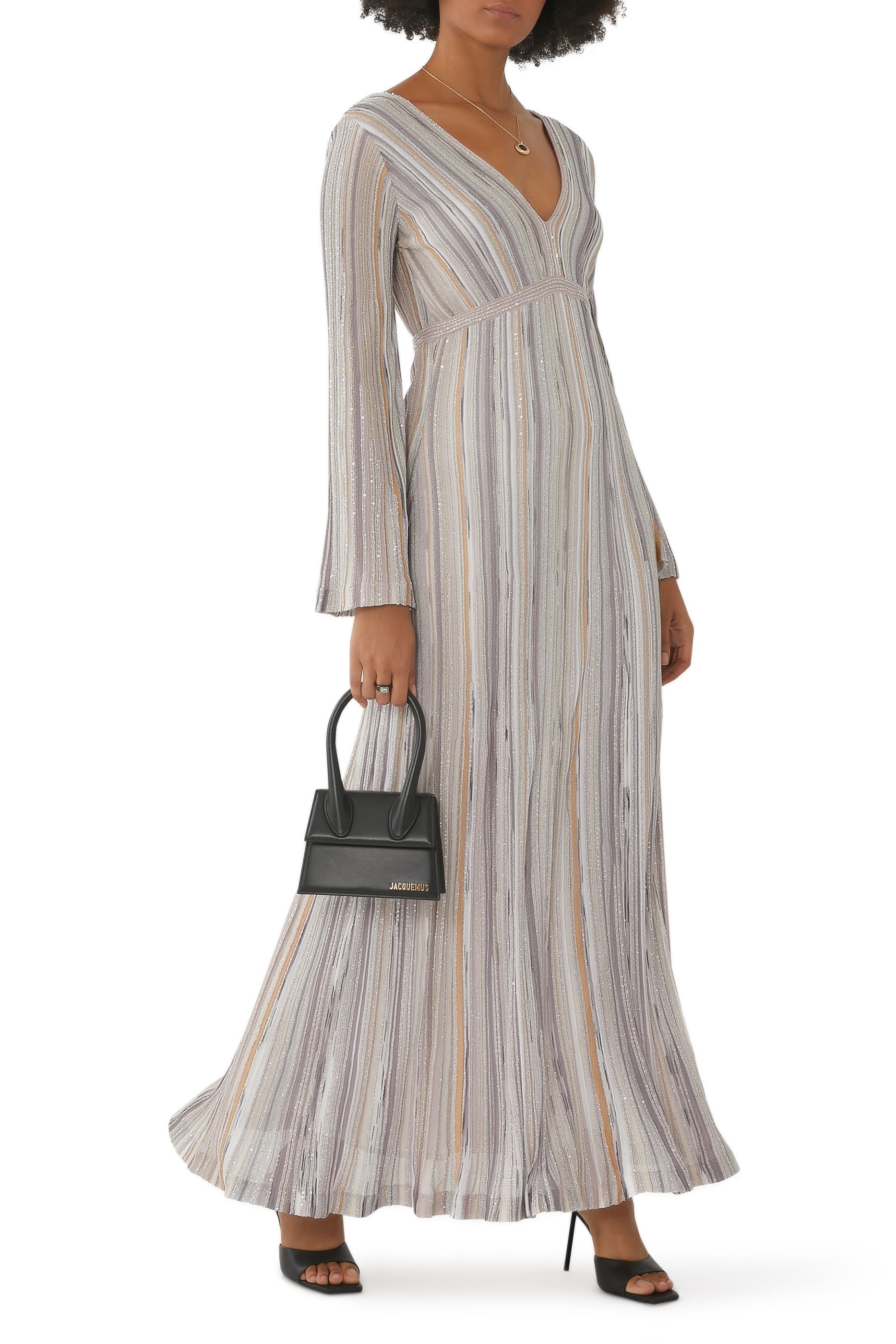 حقيبة يد تشيكيتو متوسطة