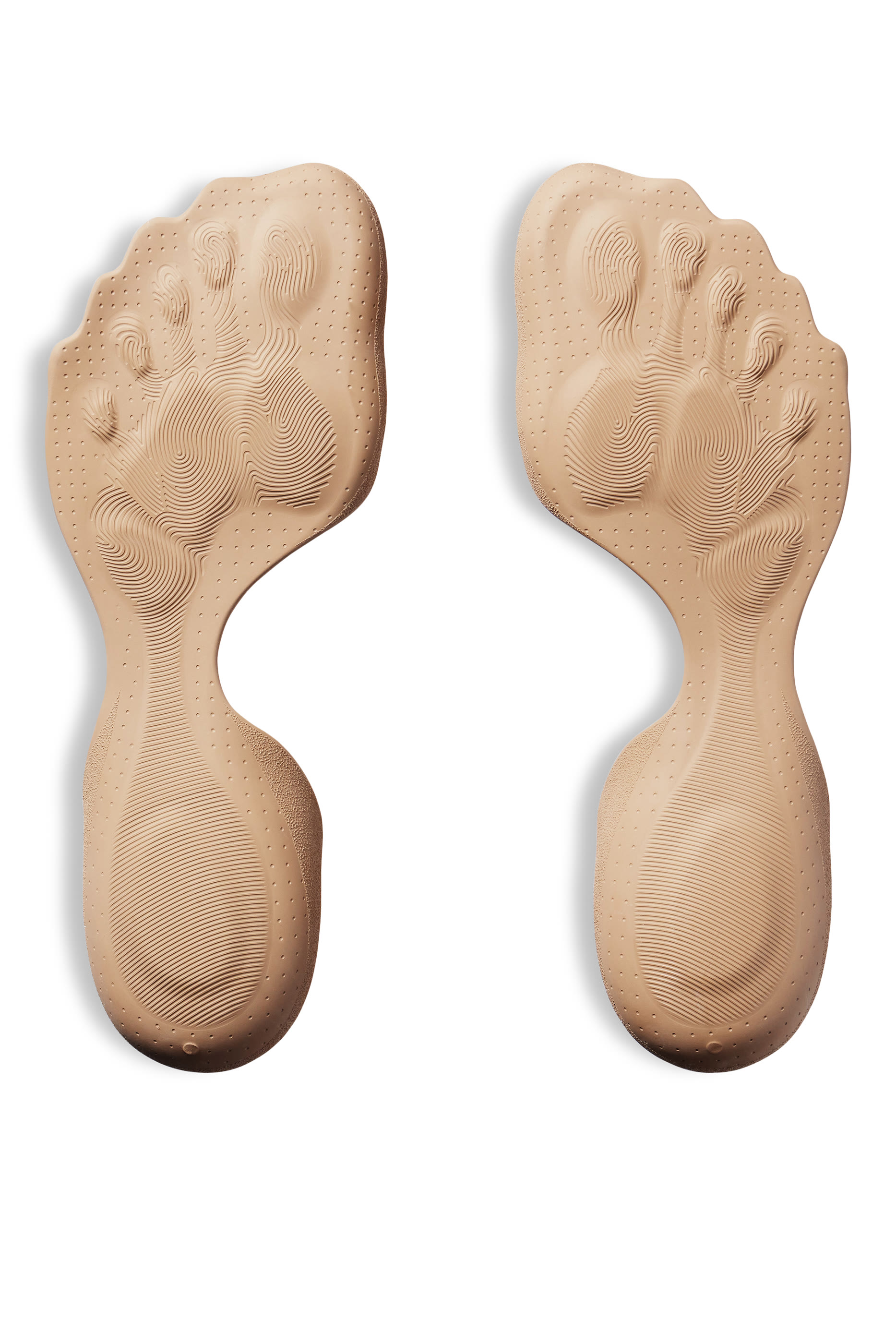 سنيكرز زيرو