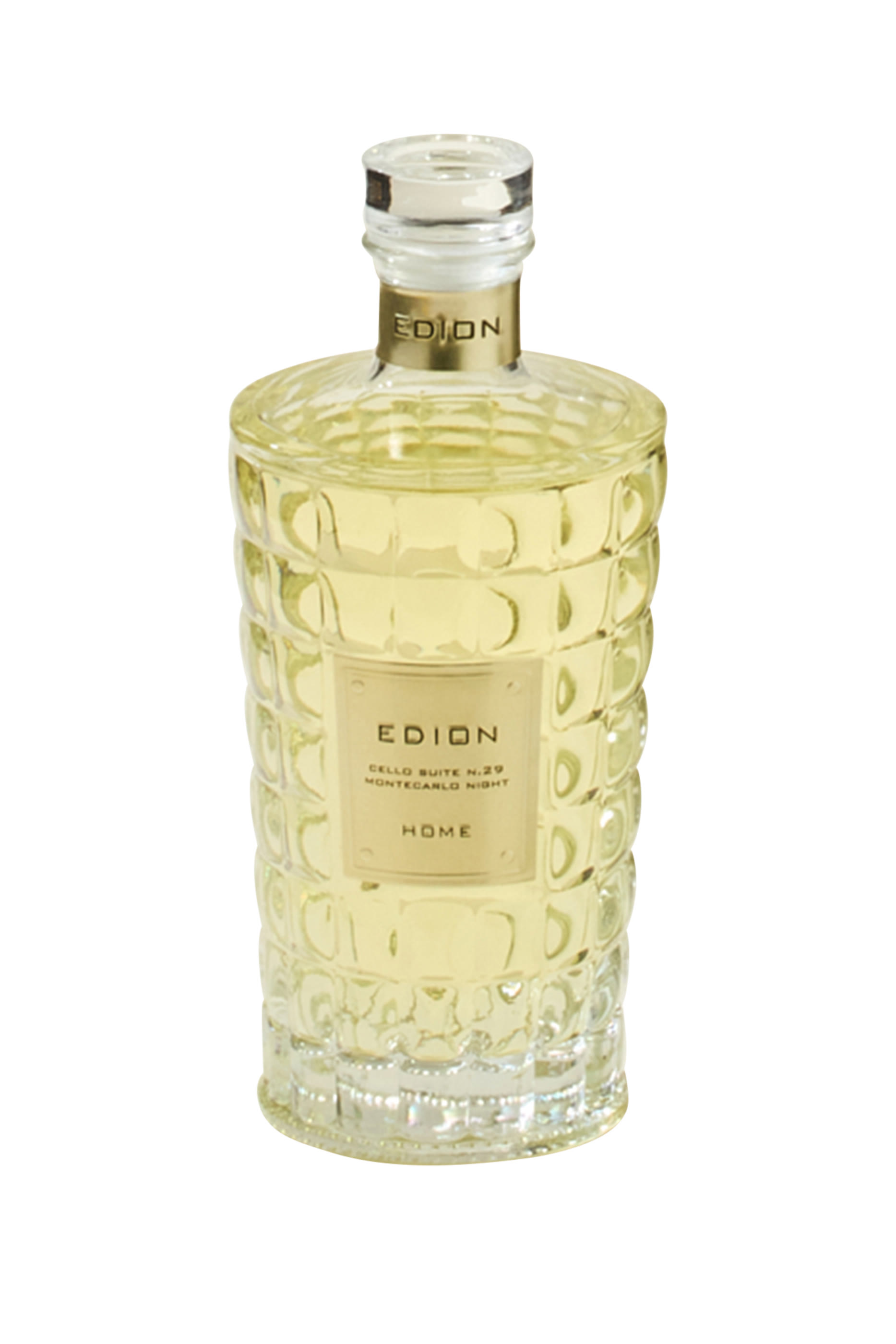 موزّع عطر سيلو سويت نمبر 29 مونت كارلو نايت