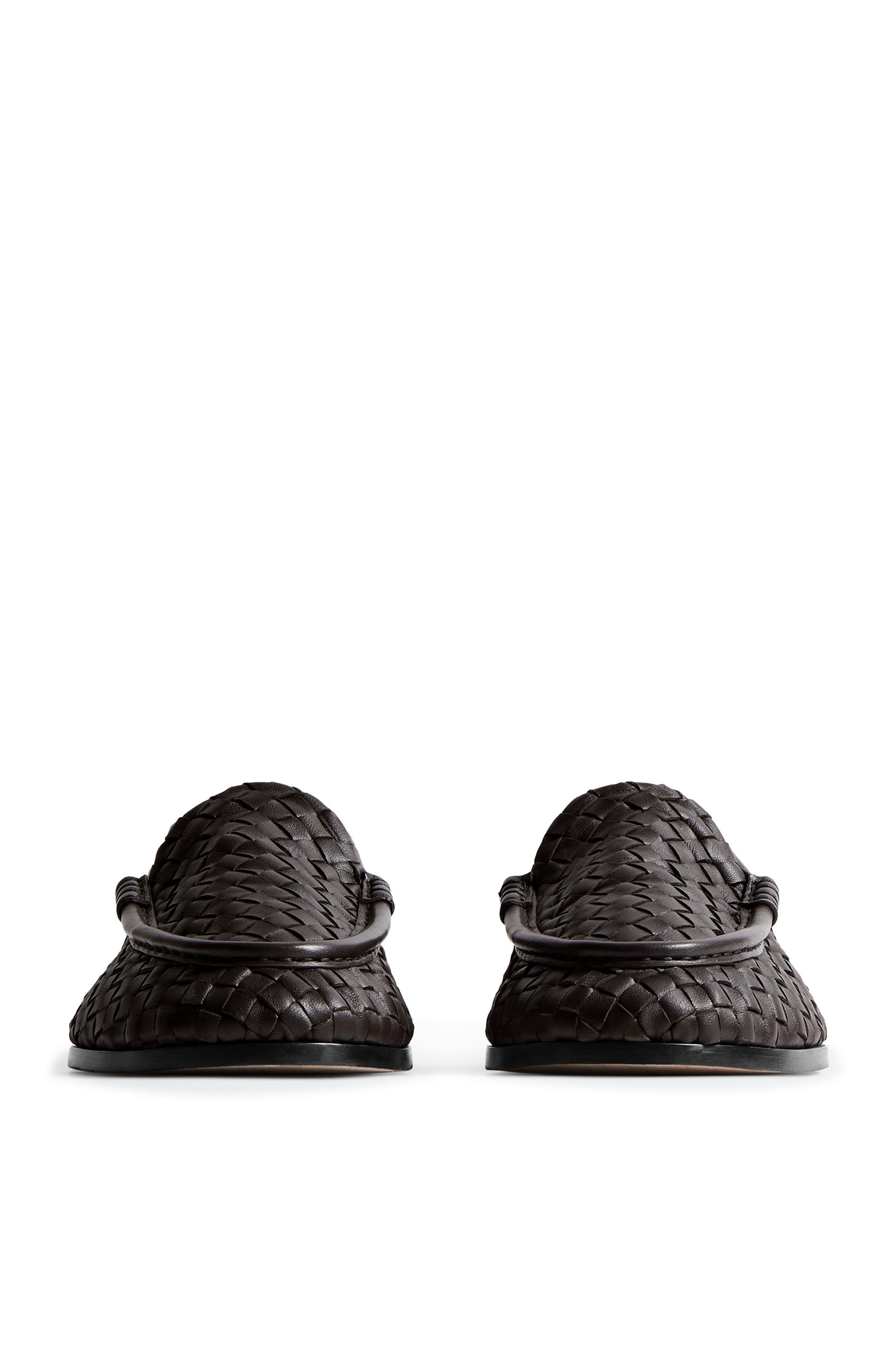 حذاء سيلينزيو سهل الارتداء