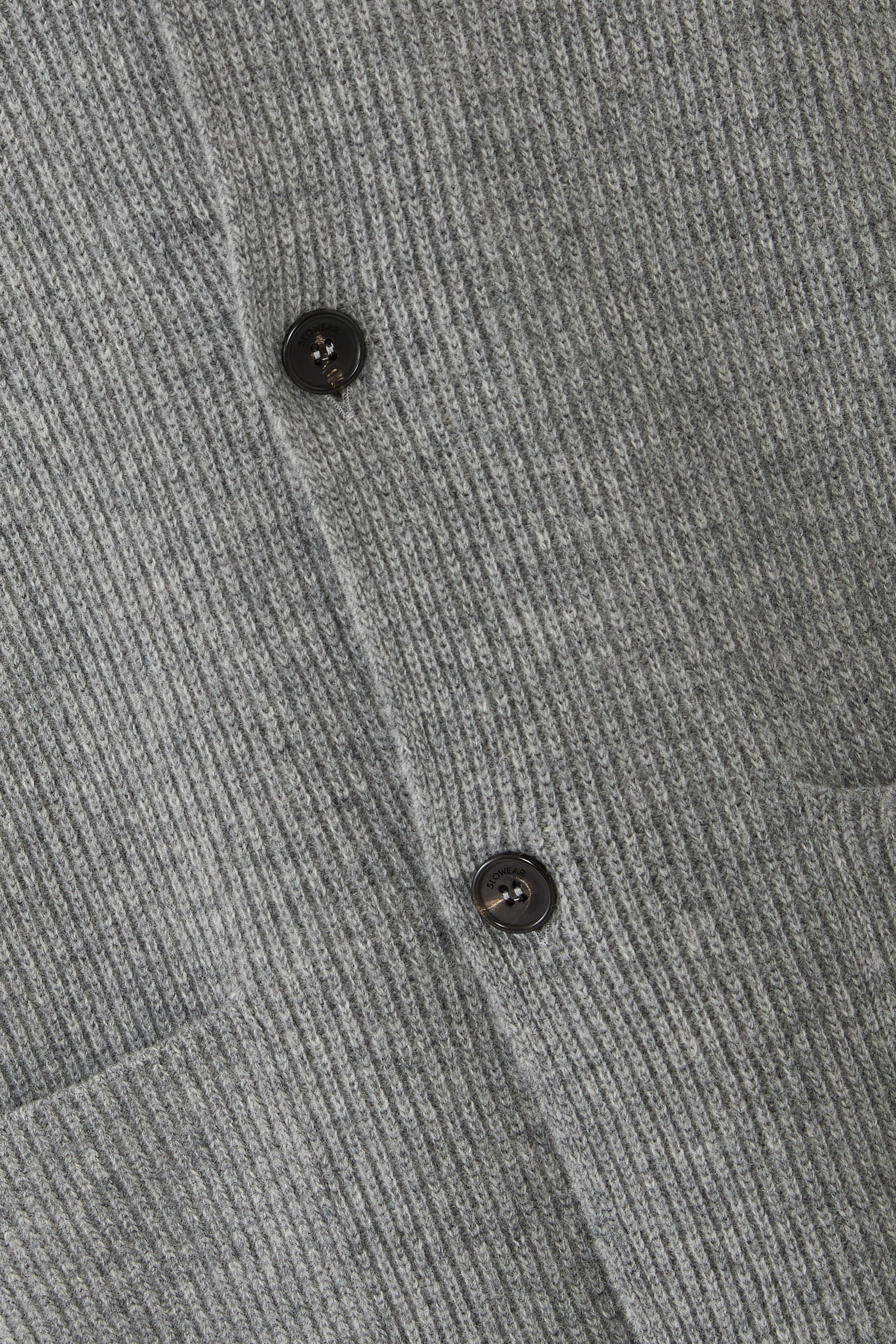 بليرز جياكا