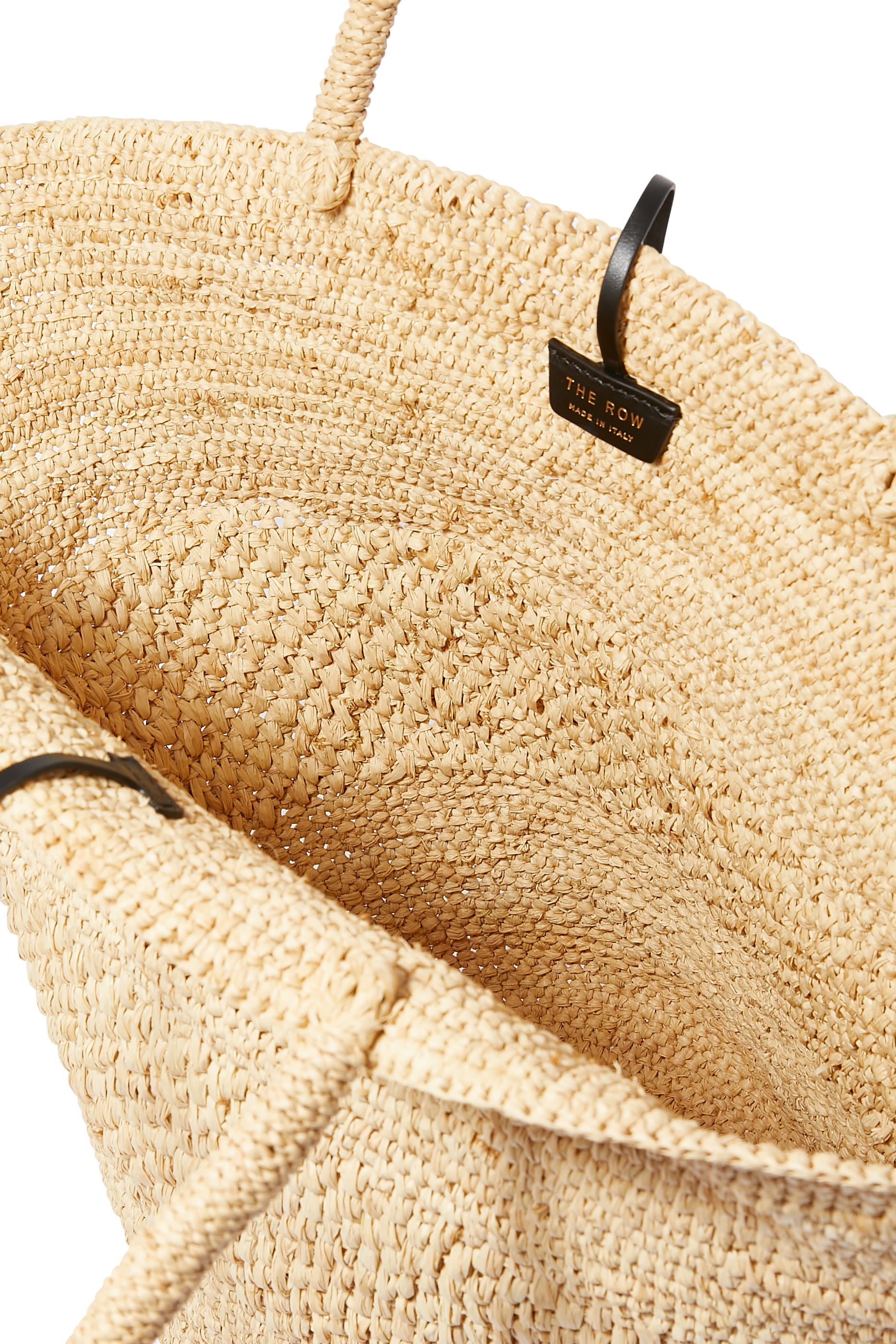 حقيبة يد إميلي