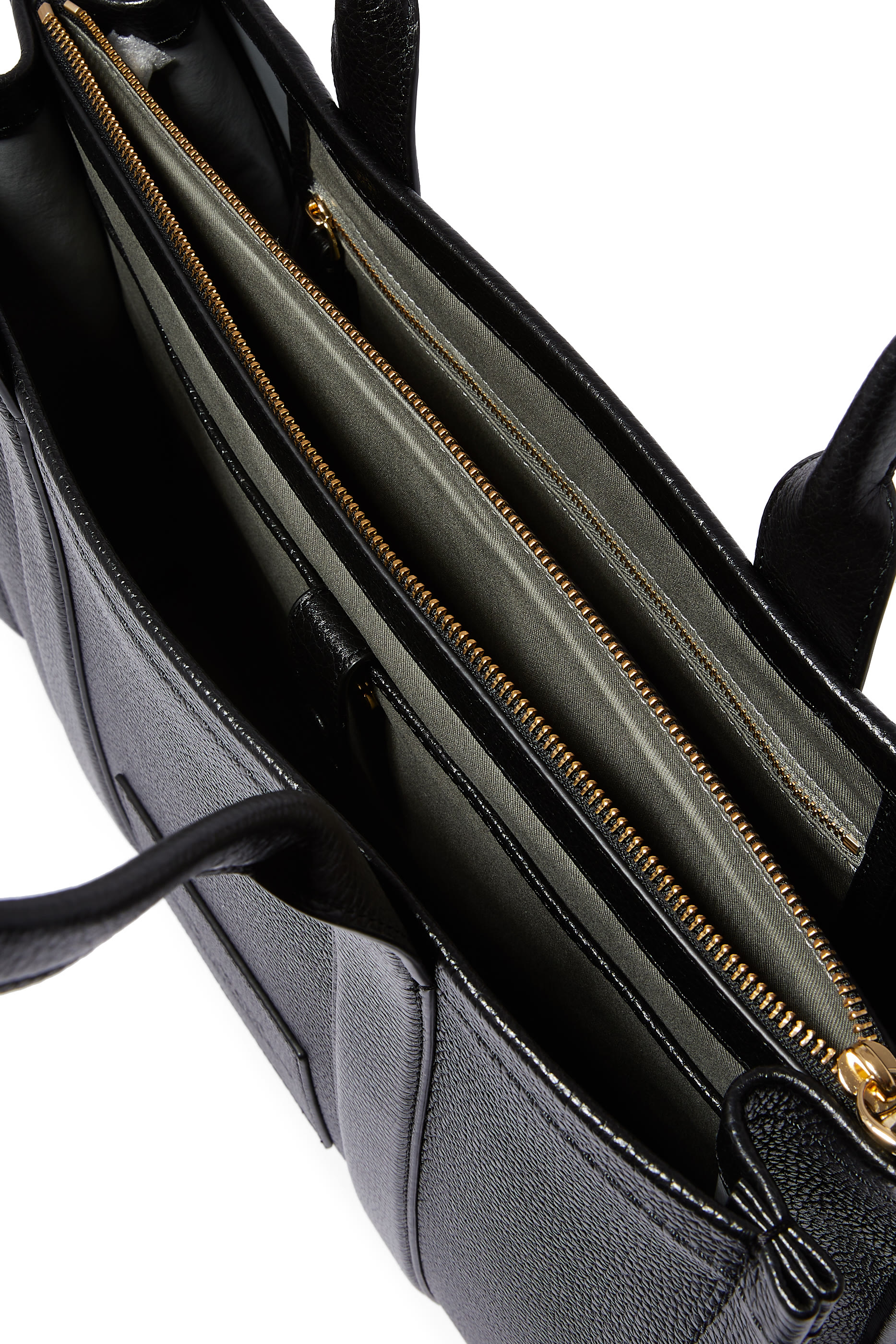 حقيبة يد ورك