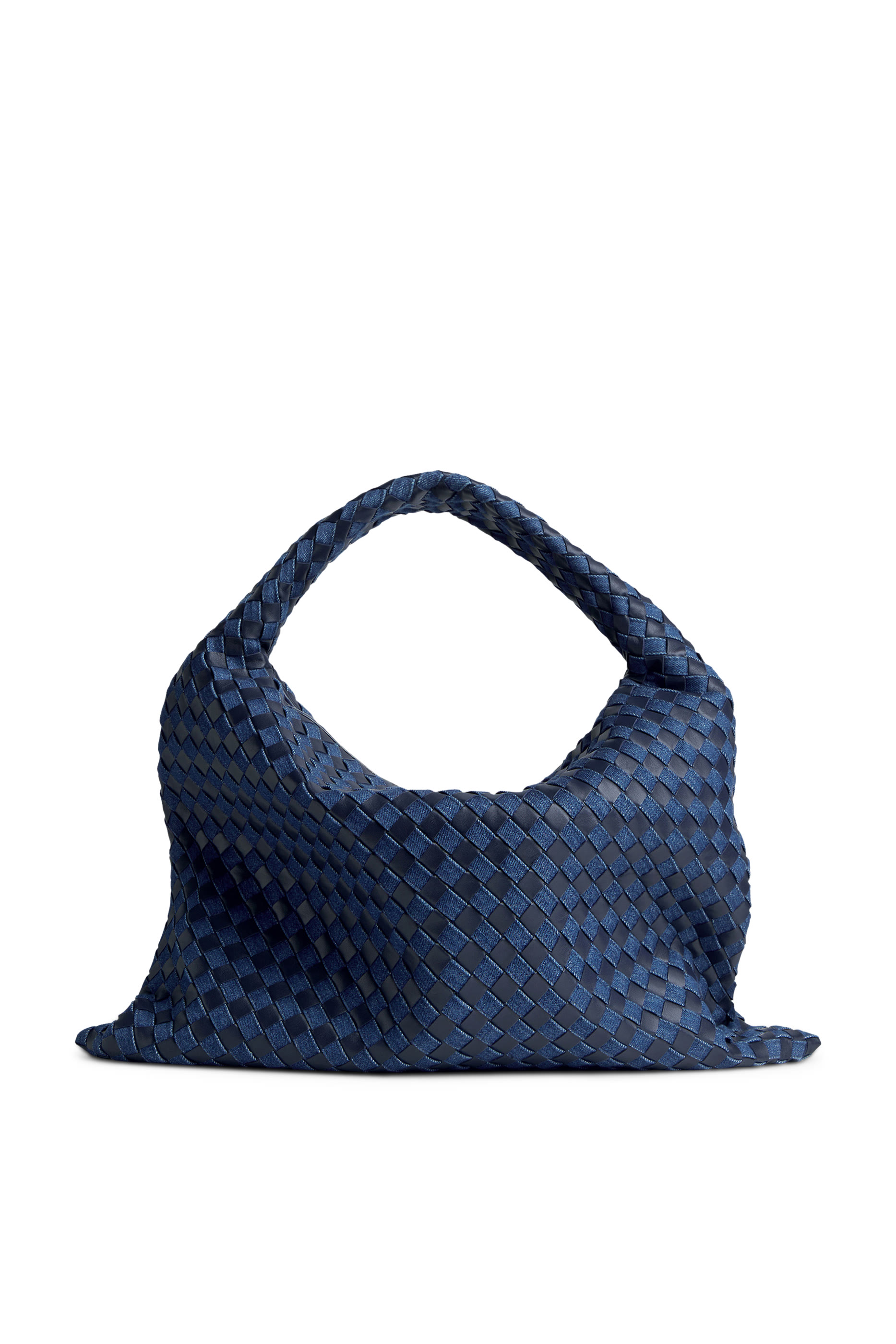 حقيبة هوب كبيرة