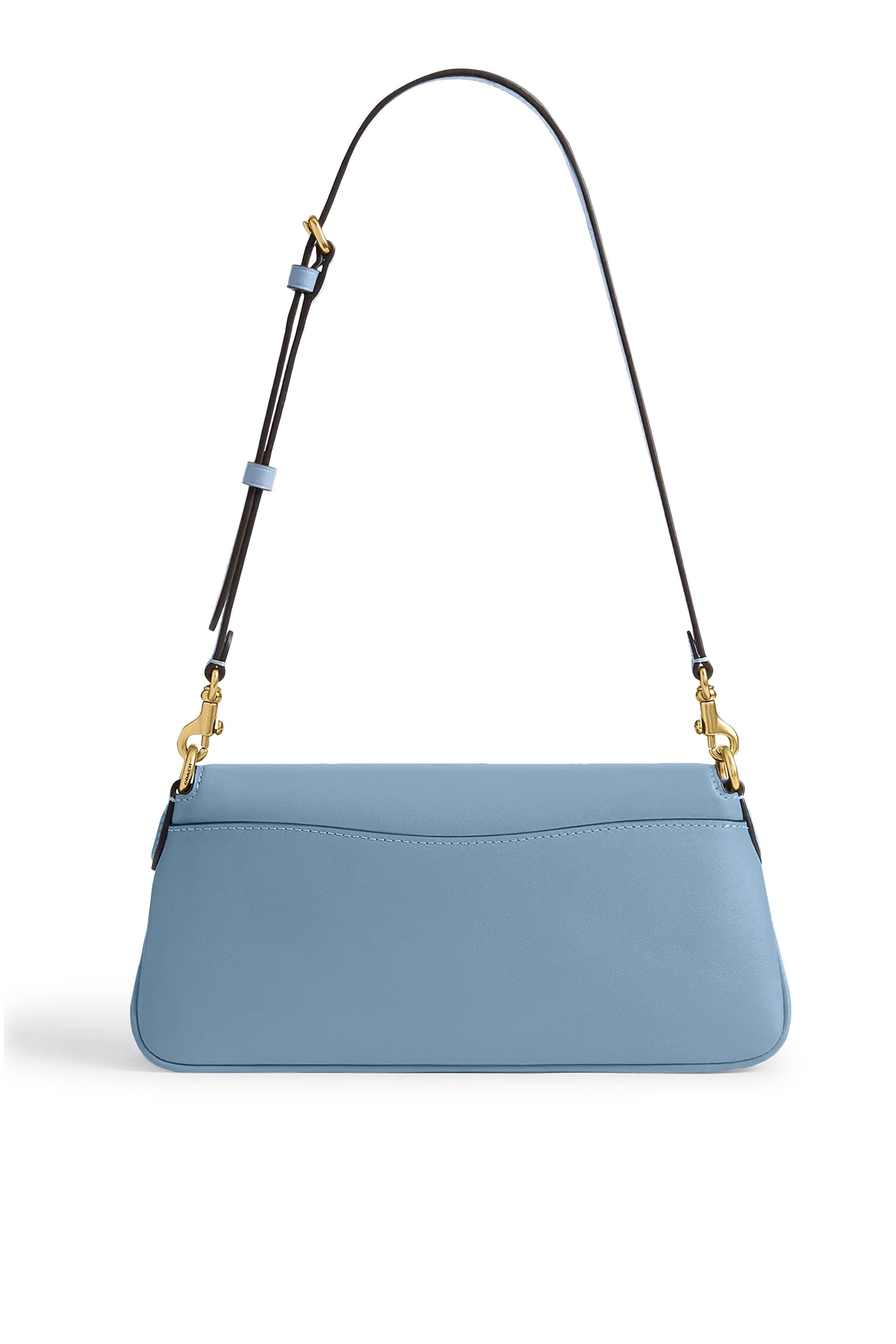 حقيبة كتف جيت