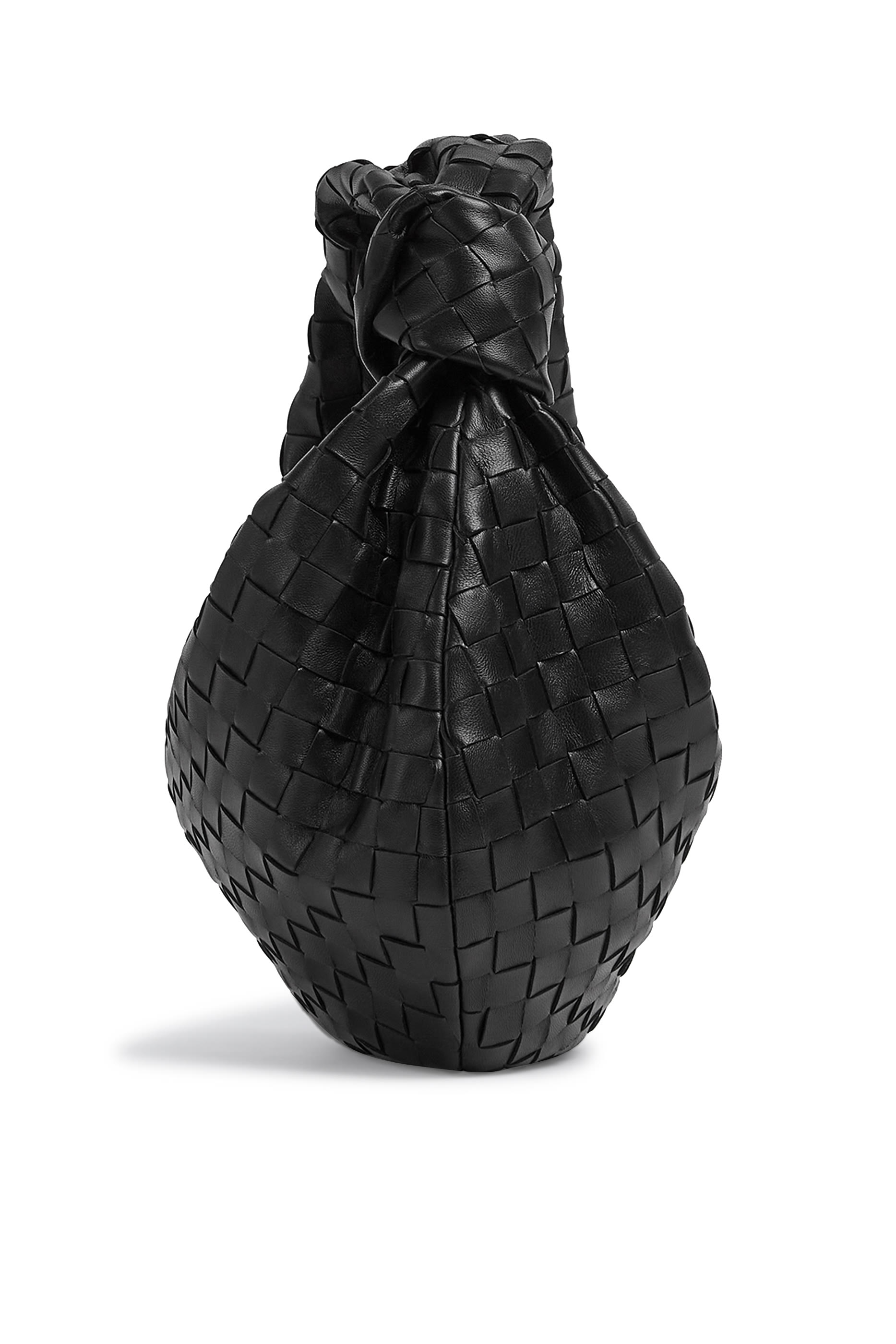 حقيبة جودي ميني