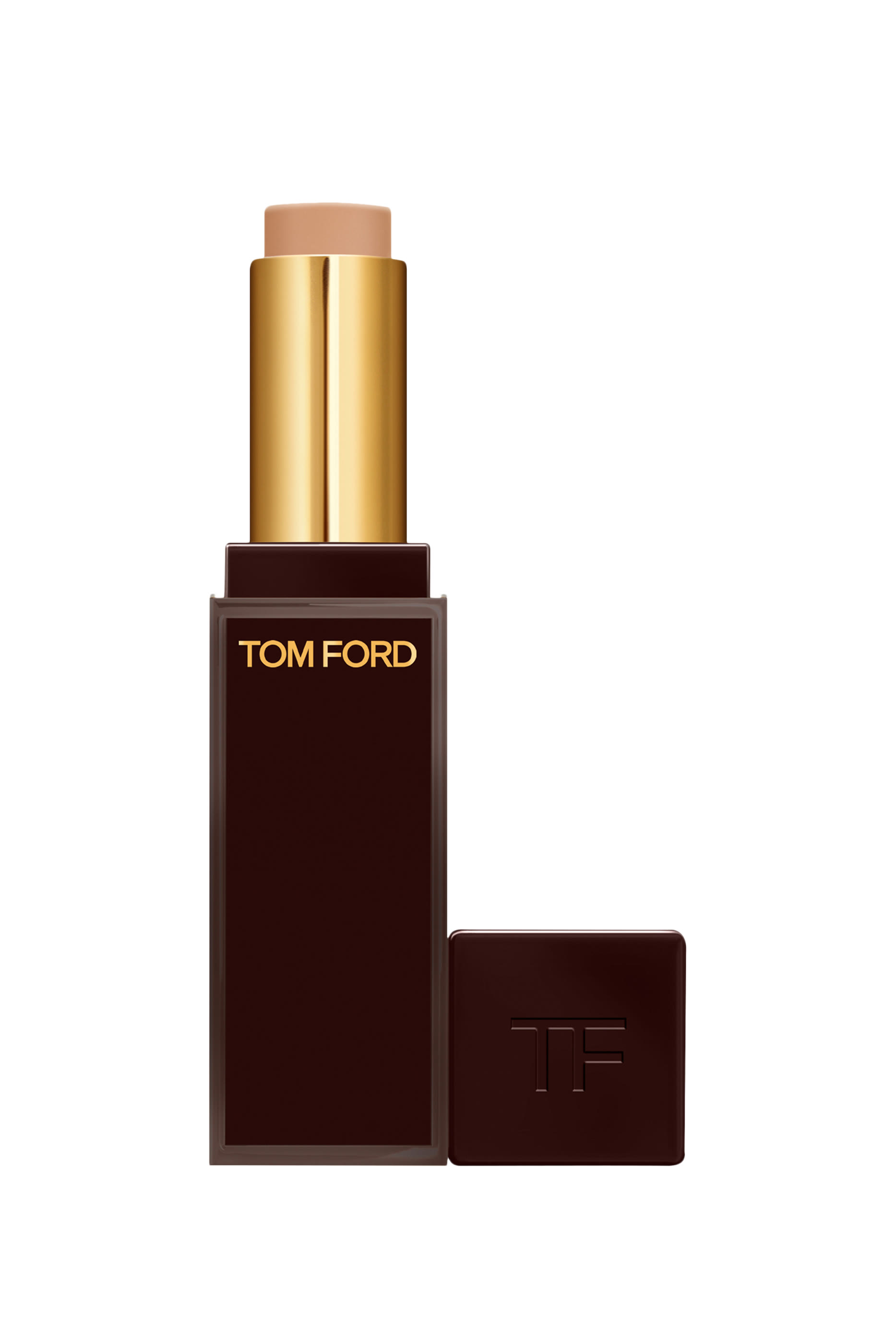 خافي عيوب تريسليس ناعم مخملي