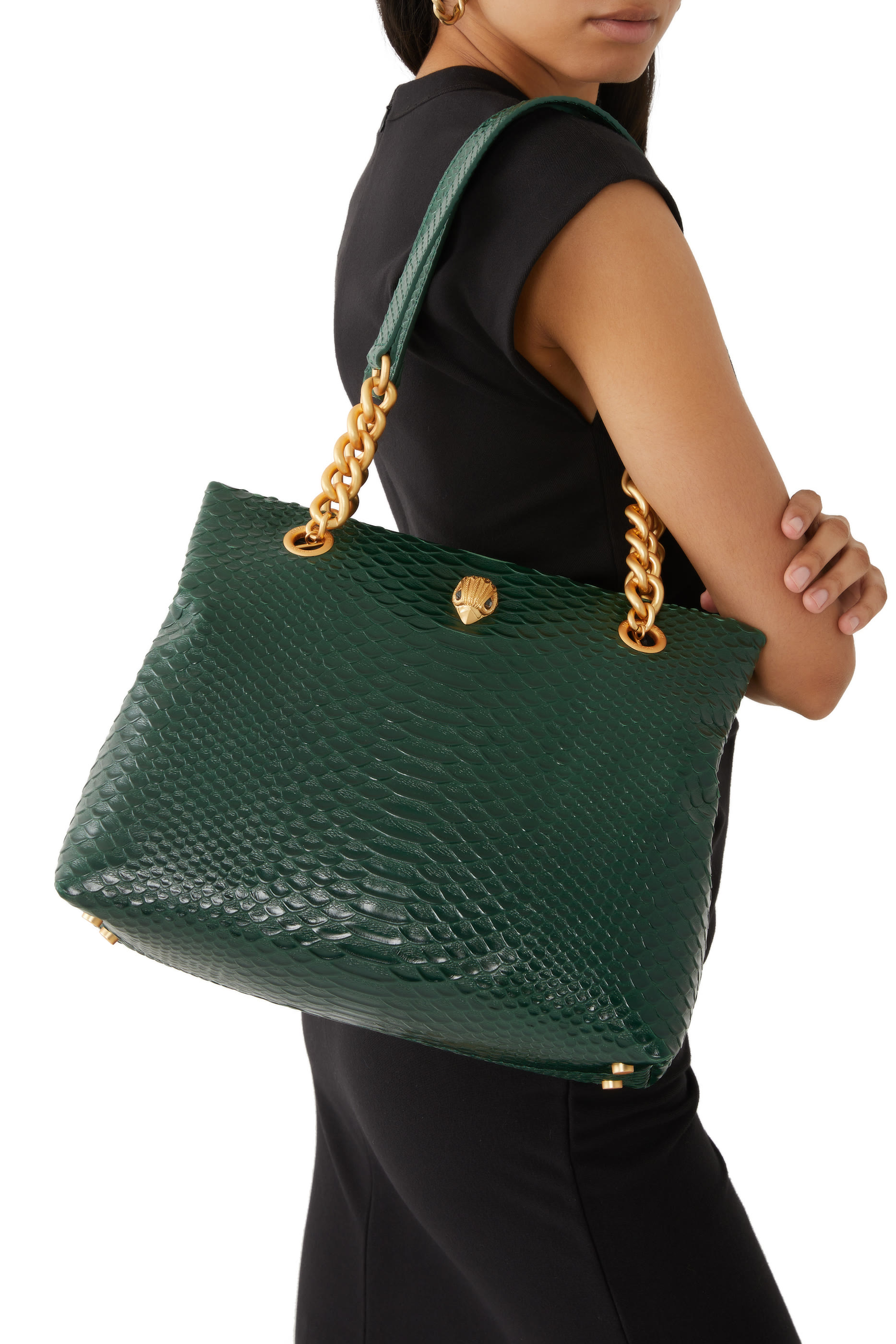 حقيبة يد كنسينغتون