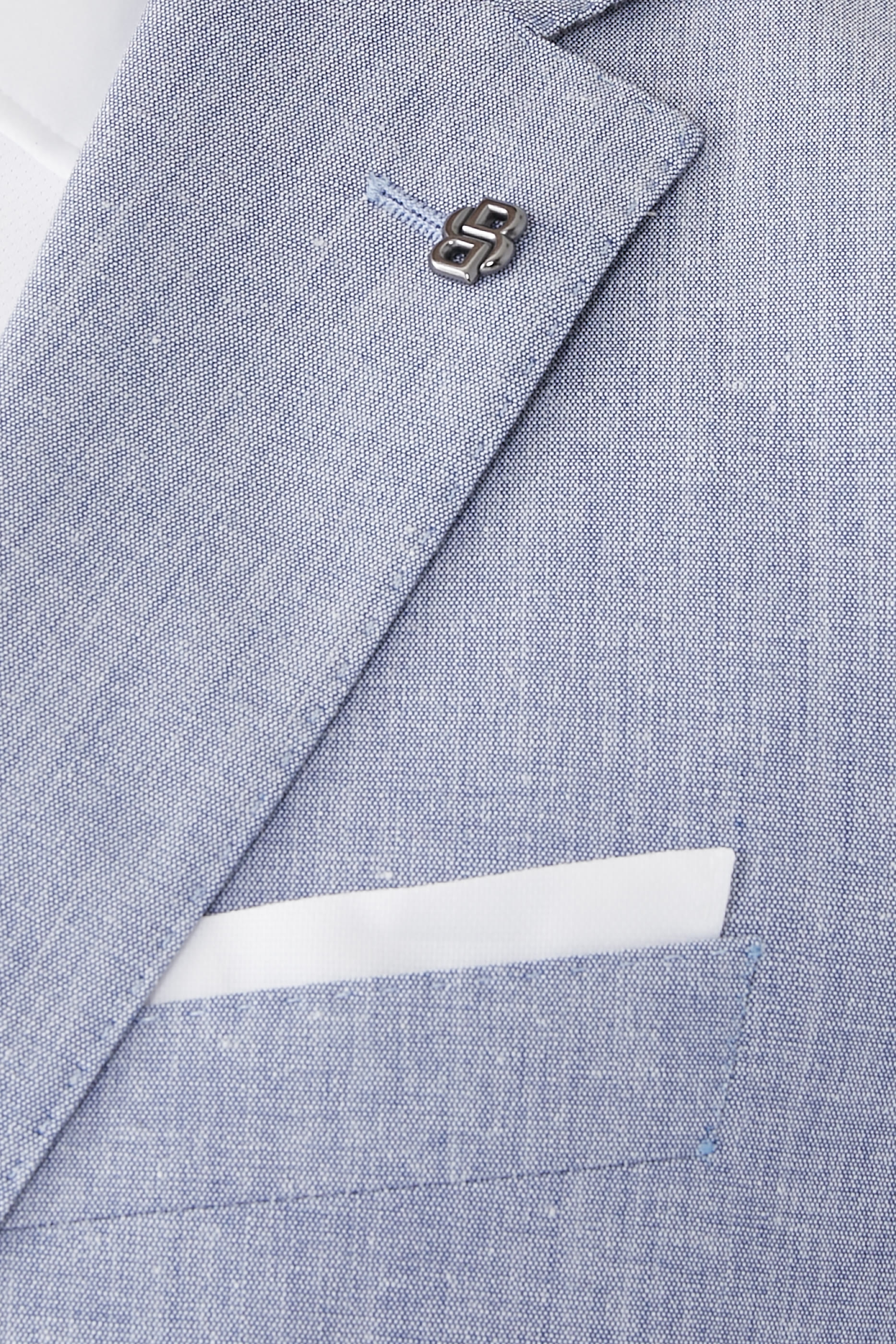 جاكيت بليزر ايتش-هوتسون-233