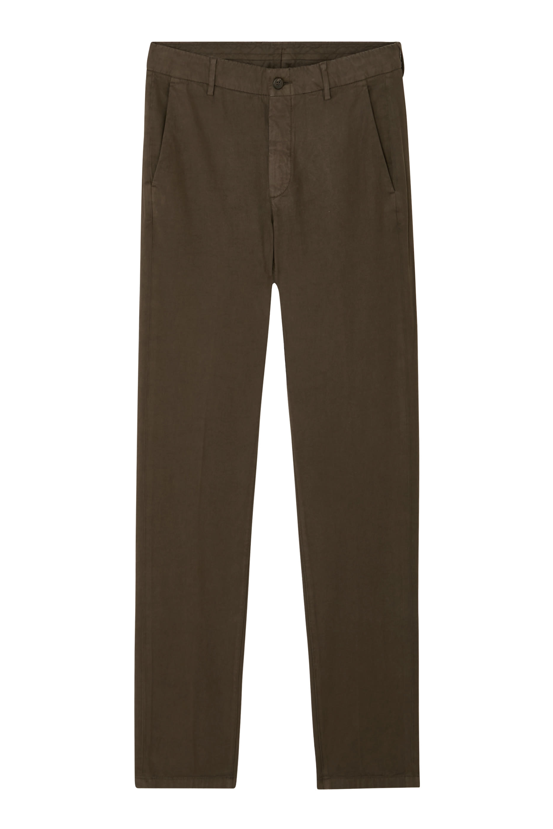 بنطال نيو شينو