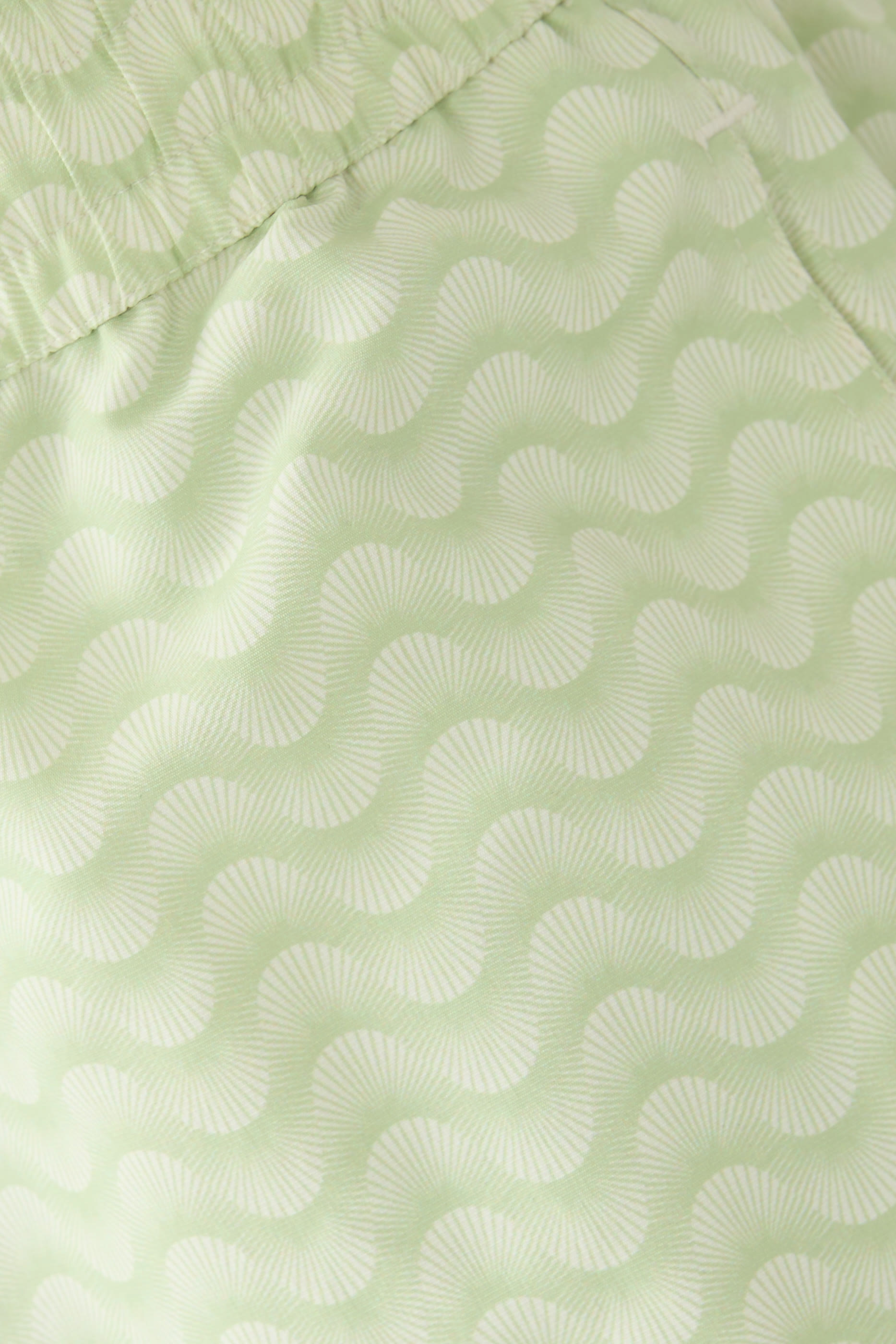 شورت سباحة رايو دو سول ريو سبورت