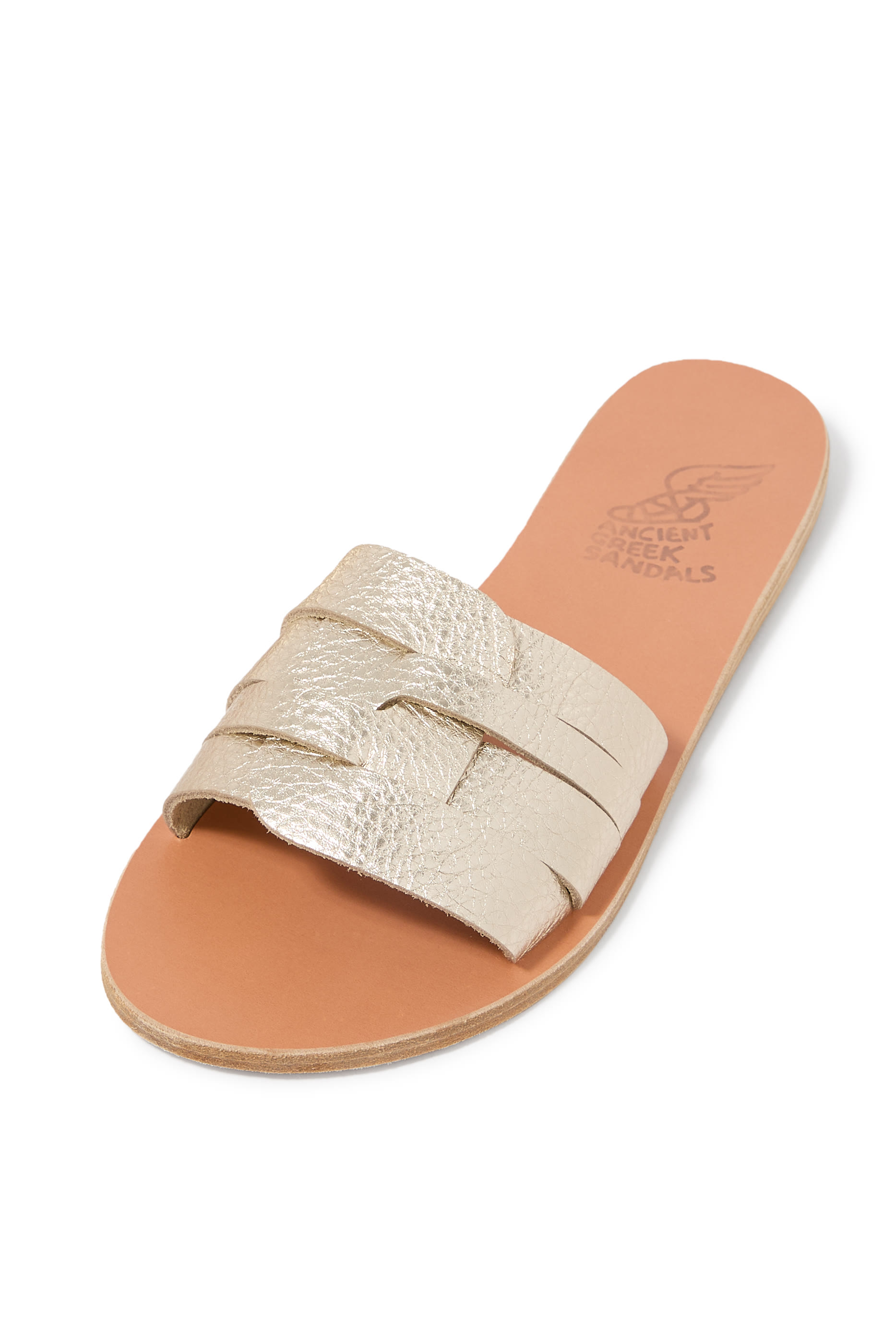 حذاء مفتوح فيلينادا