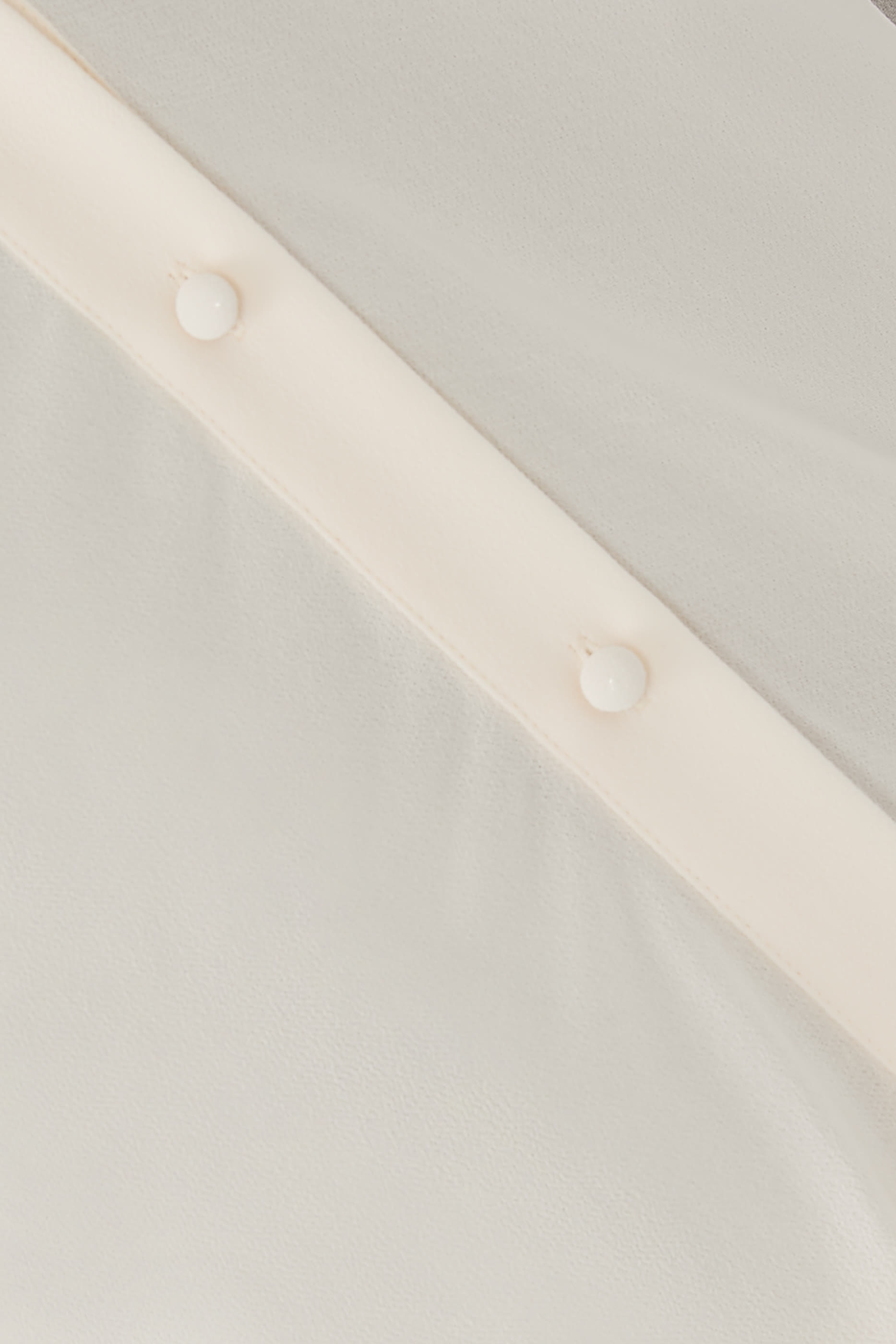 قميص سيلا ذا غريد آرتي