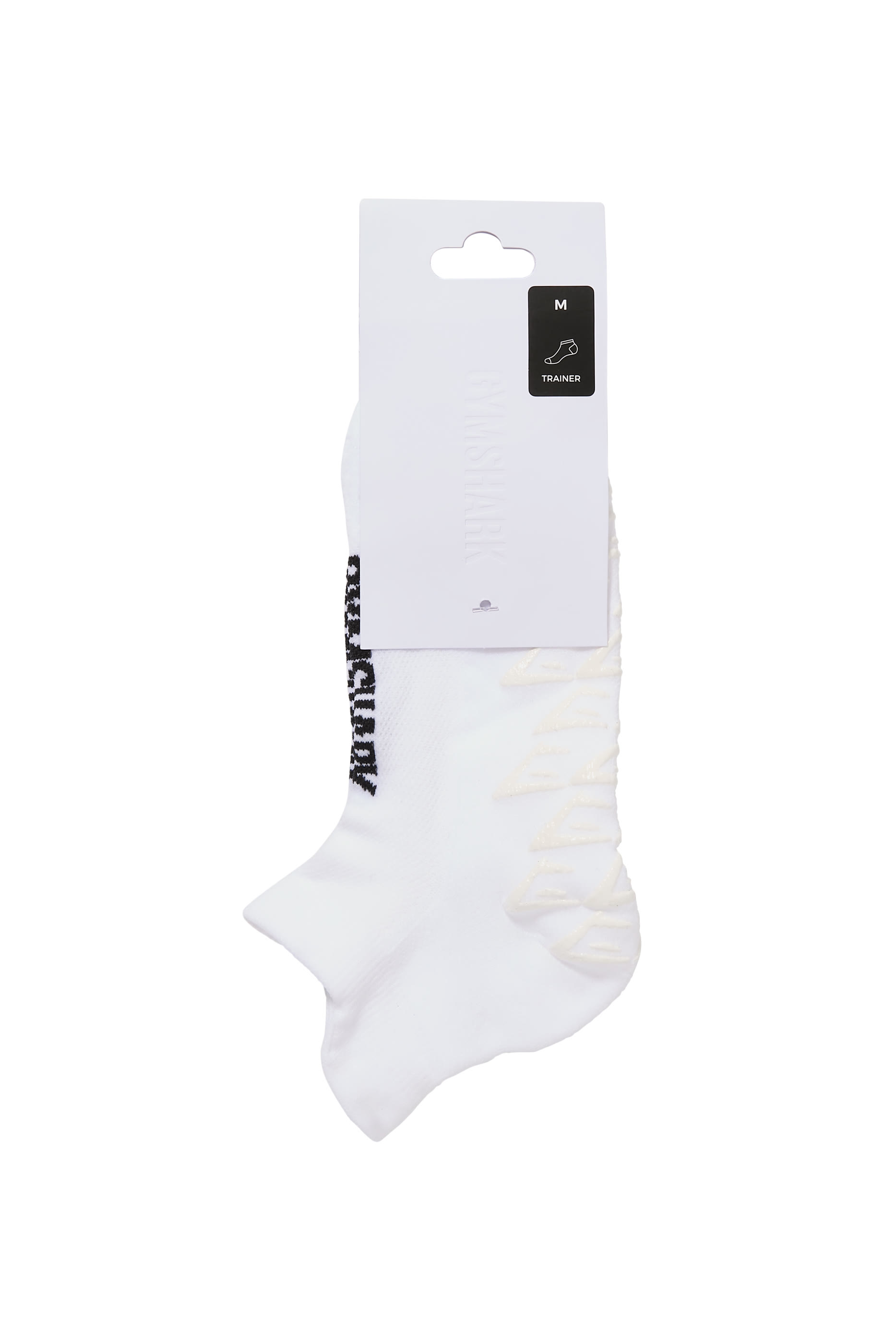 Grip Trainer Socks