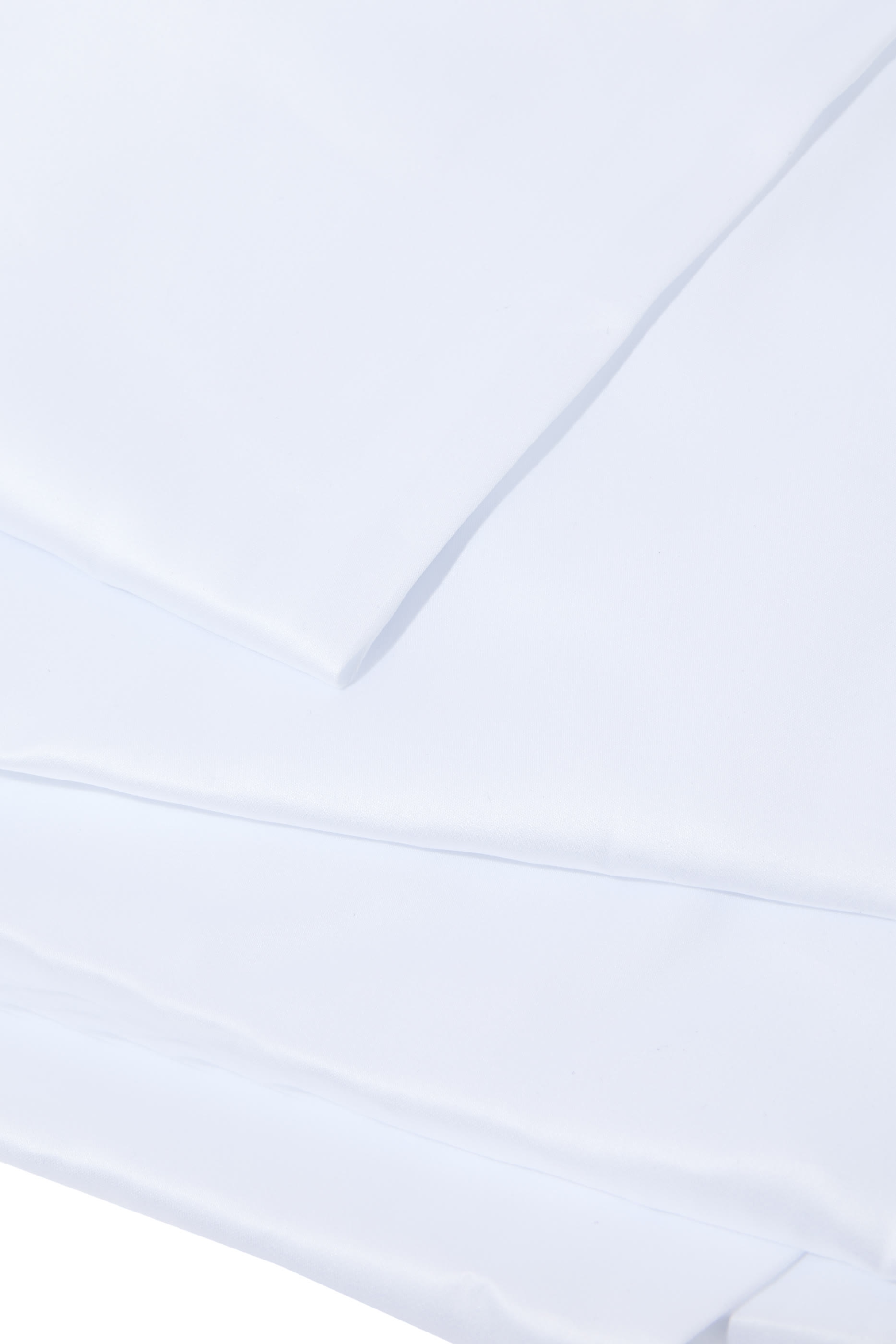 شرشف سيكرت بحواف مطاطية