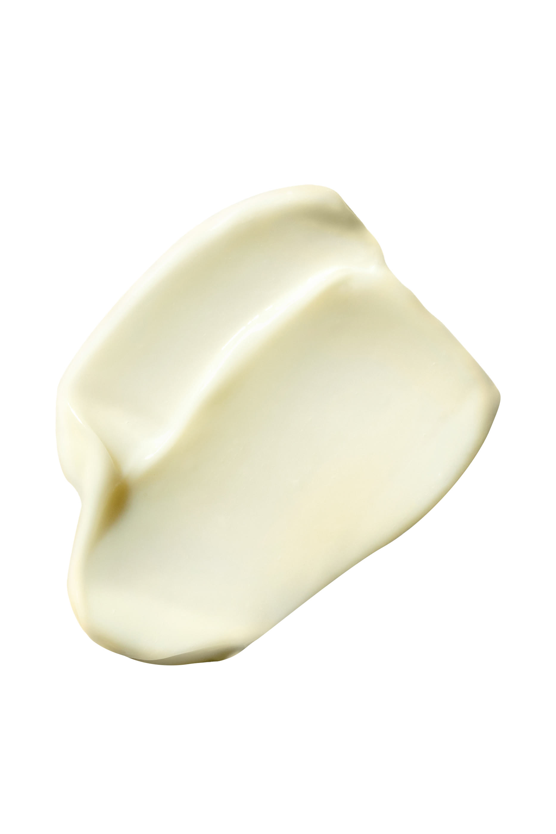 بلسم إنفاتي الترا أدفانسد الخفيف لتكثيف الشعر