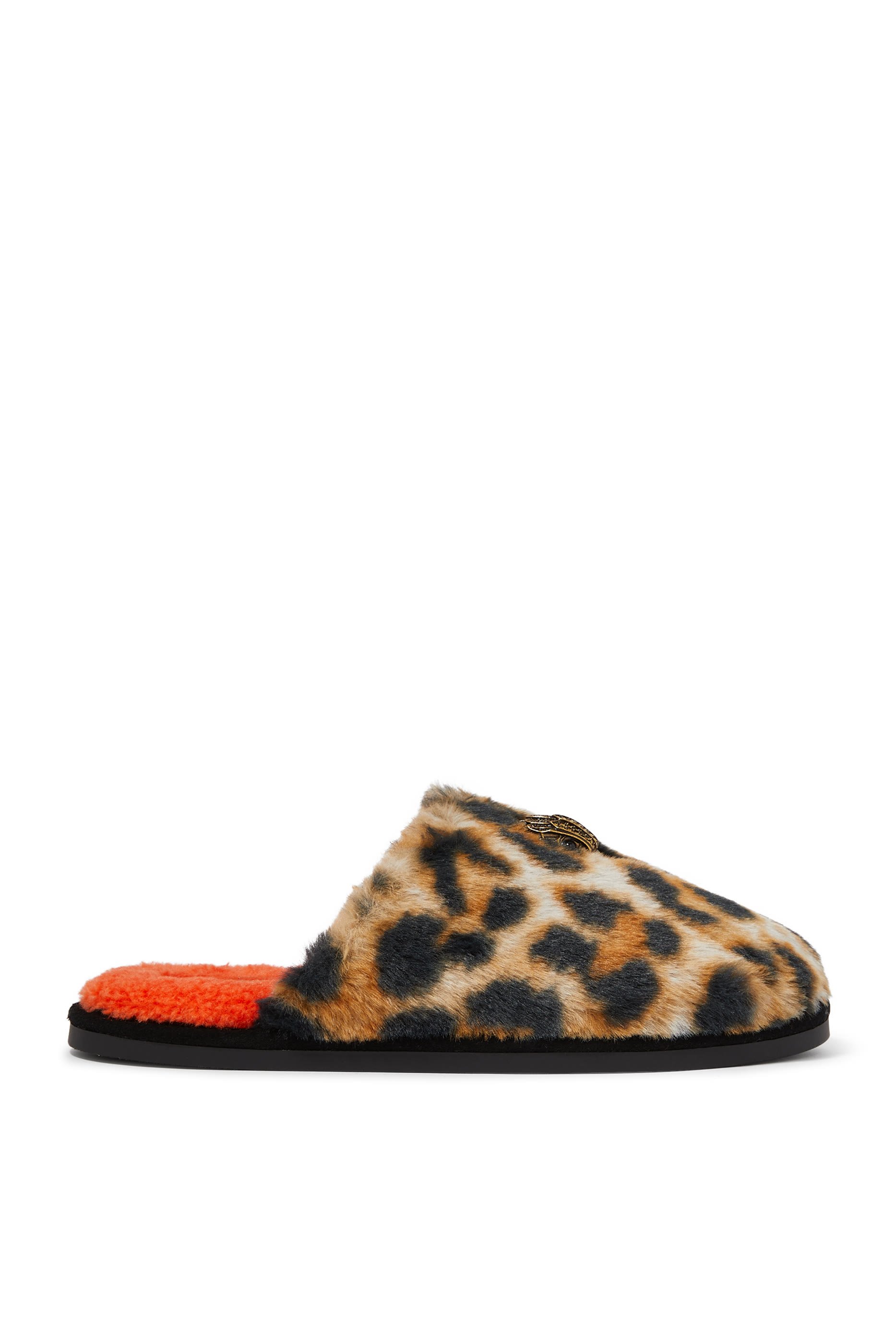 حذاء كنسينغتون خفيف