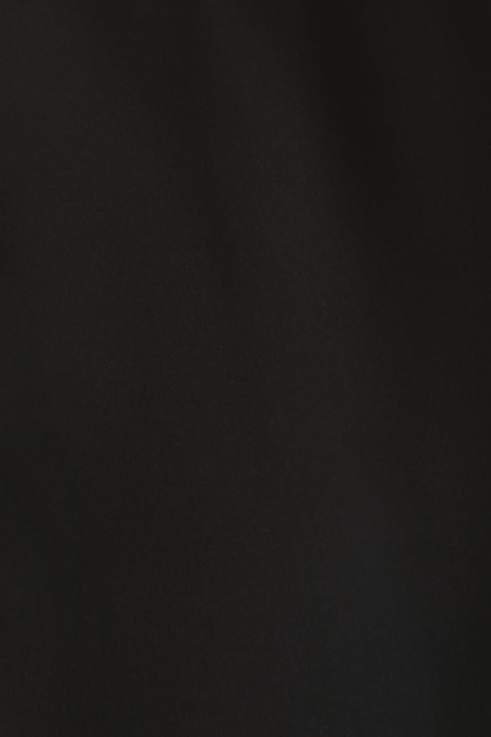 بلوزة شيل حرير جورجيت