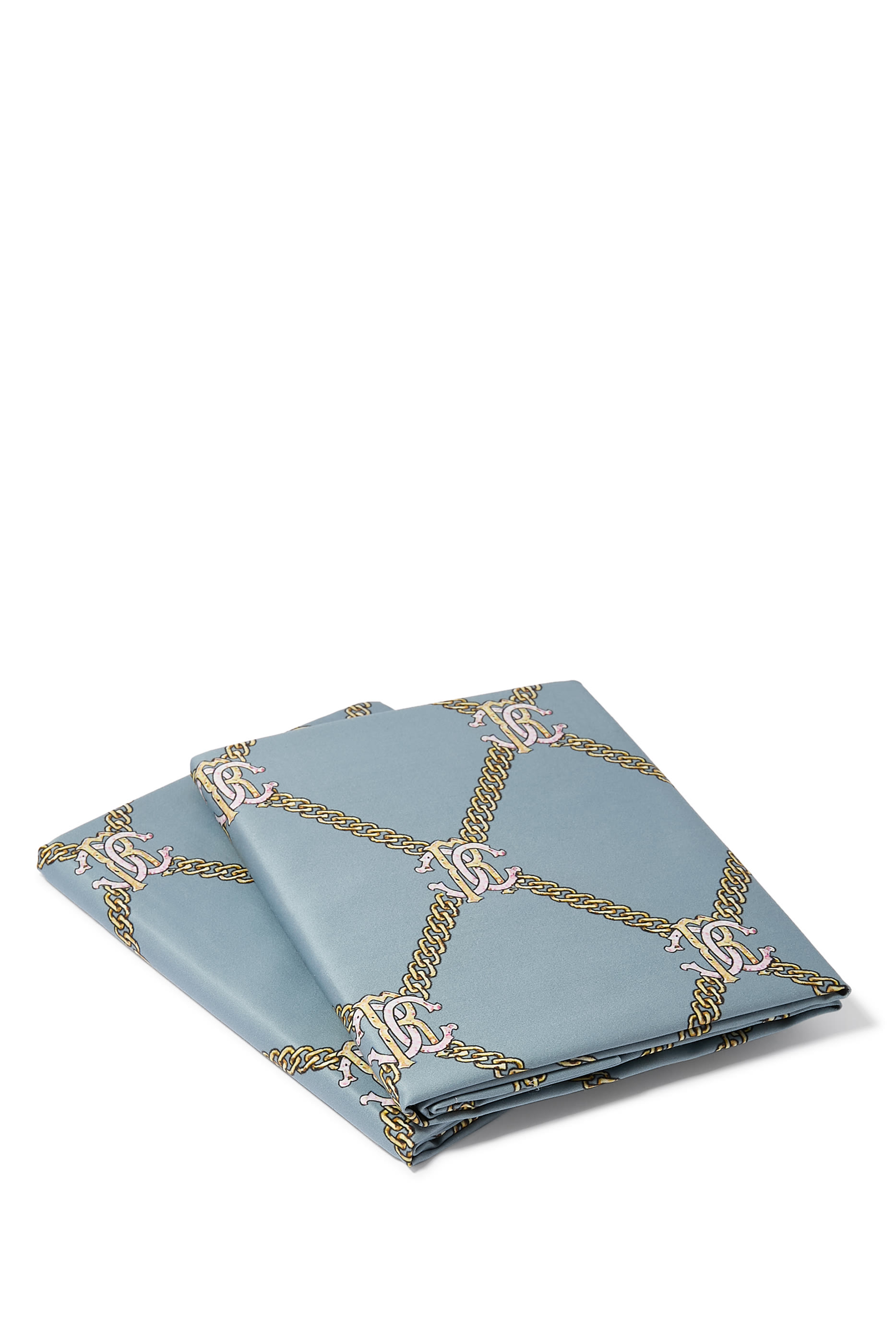  طقم غطاء وسادة نيو سبايدر، قطعتين