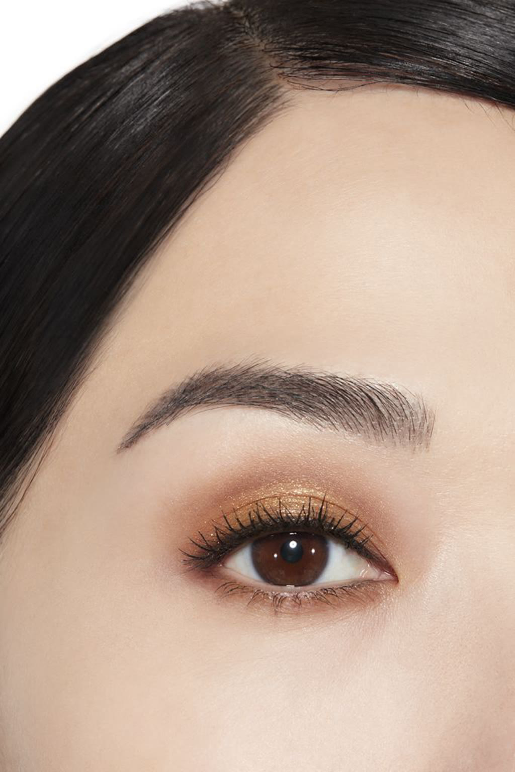 لوحة ظلال عيون LES BEIGES EYESHADOW PALETTE لإشراقة صحية وطبيعية