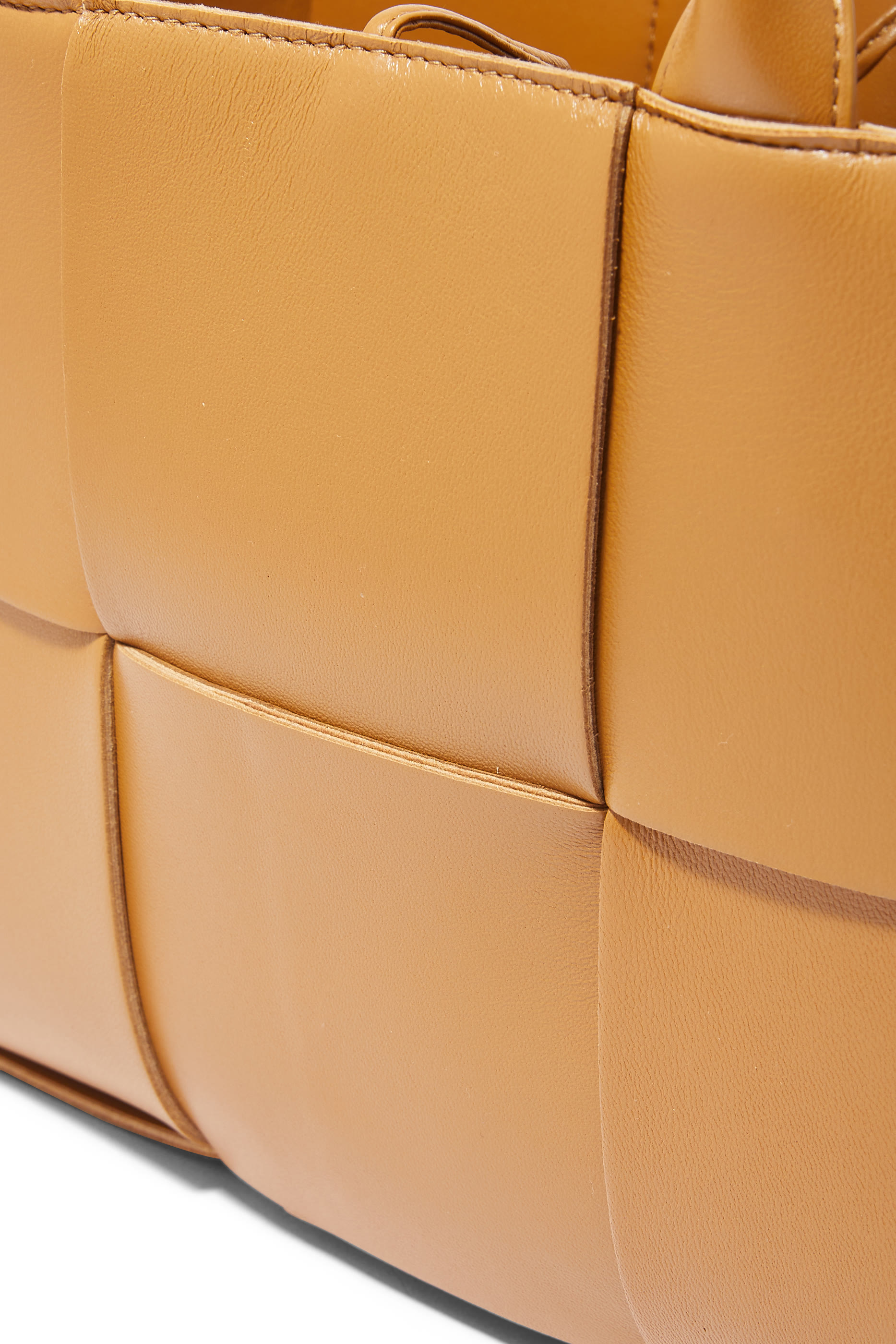 حقيبة يد اركو صغيرة