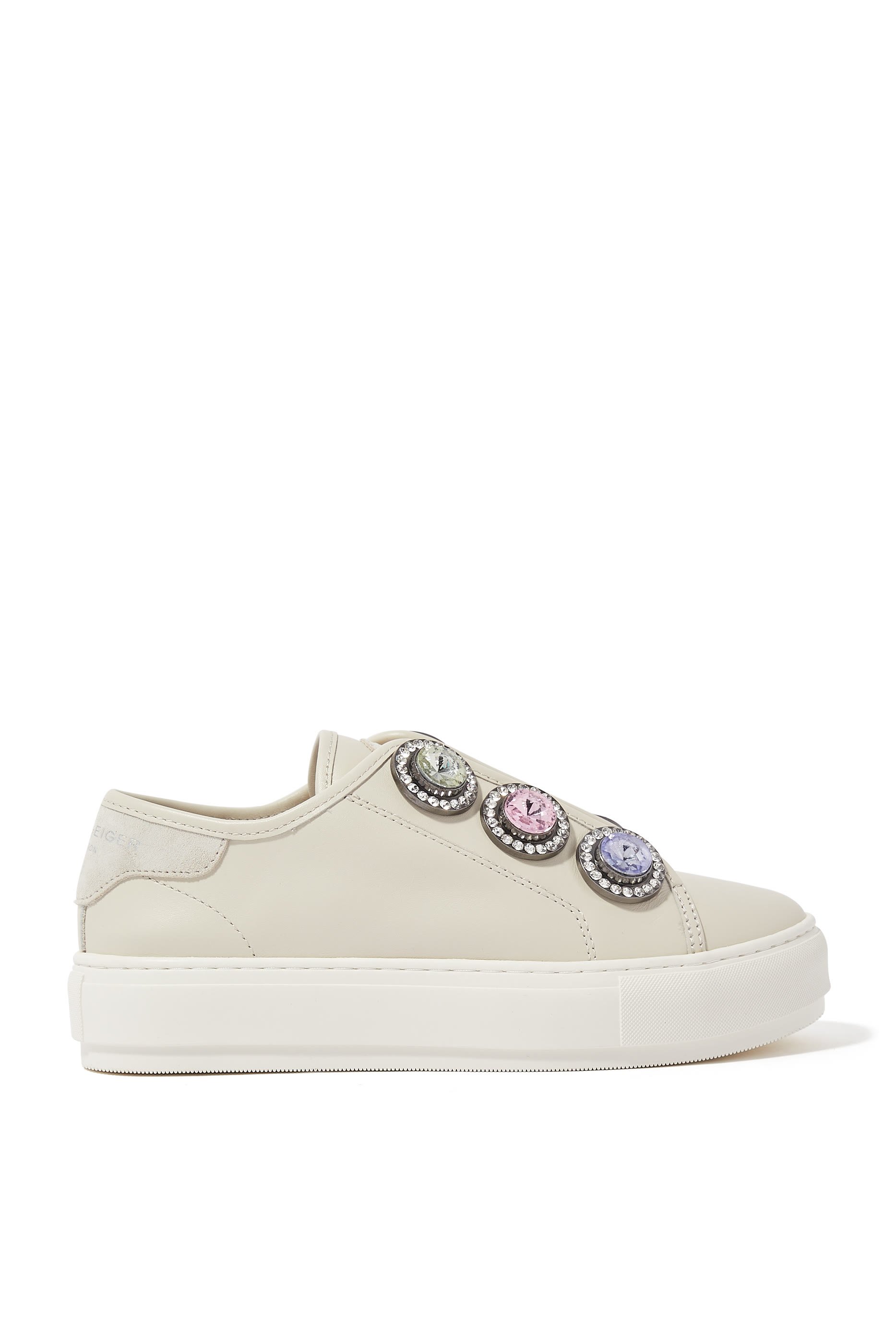 سنيكرز لاني أوكتافيا 40