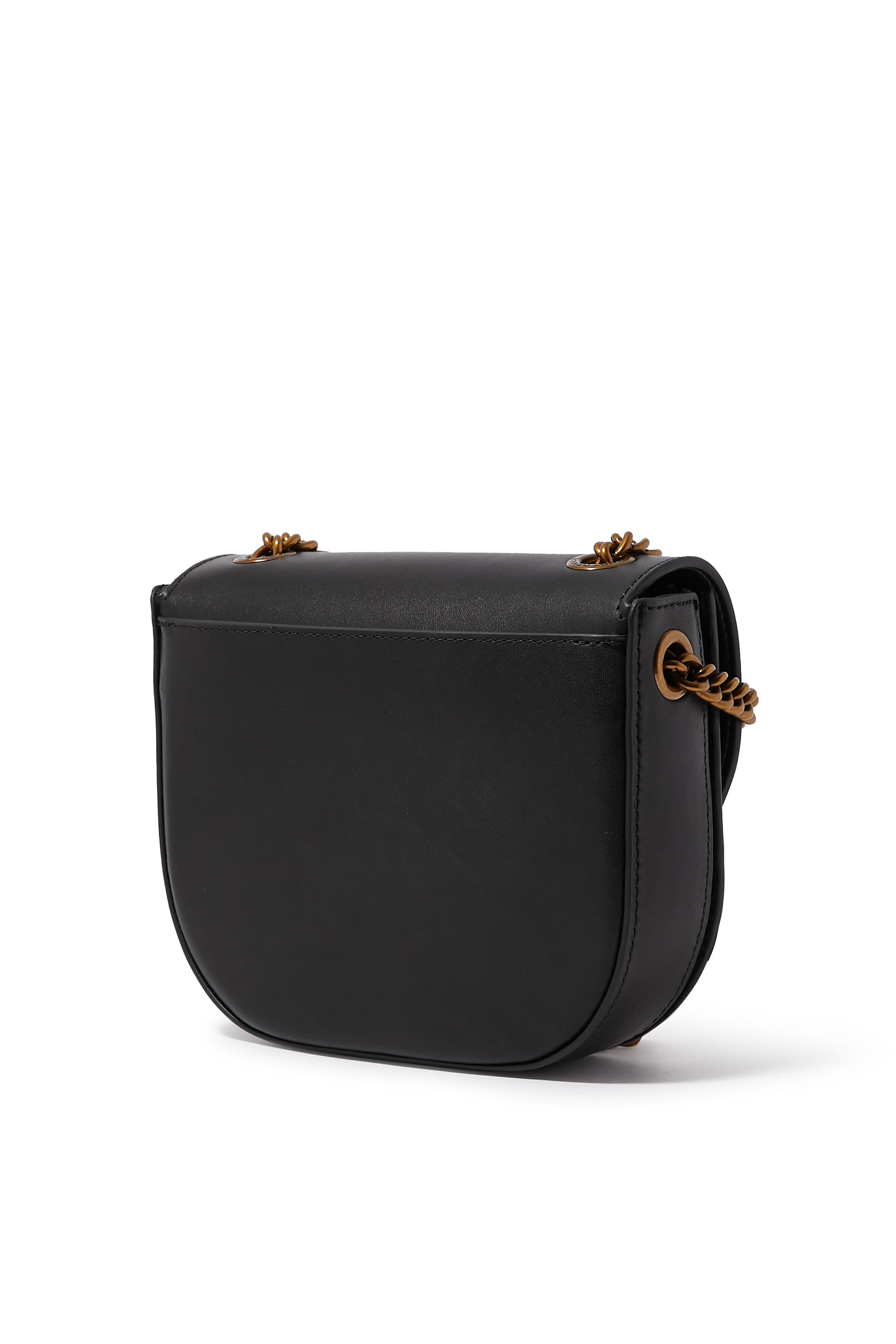 حقيبة تشيلسيا صادل