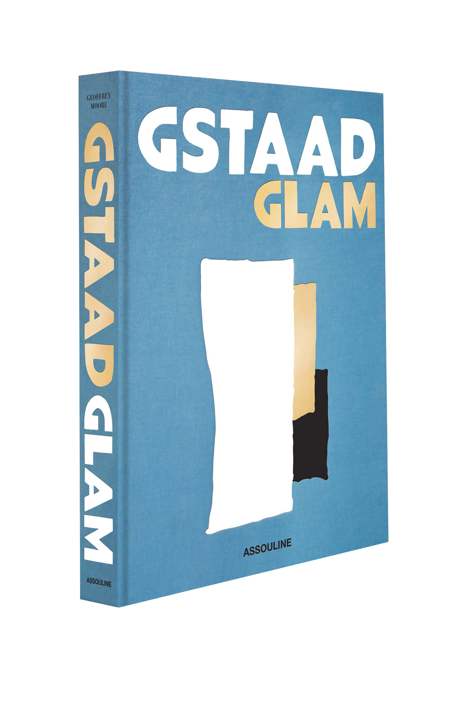 كتاب غستاد غلام