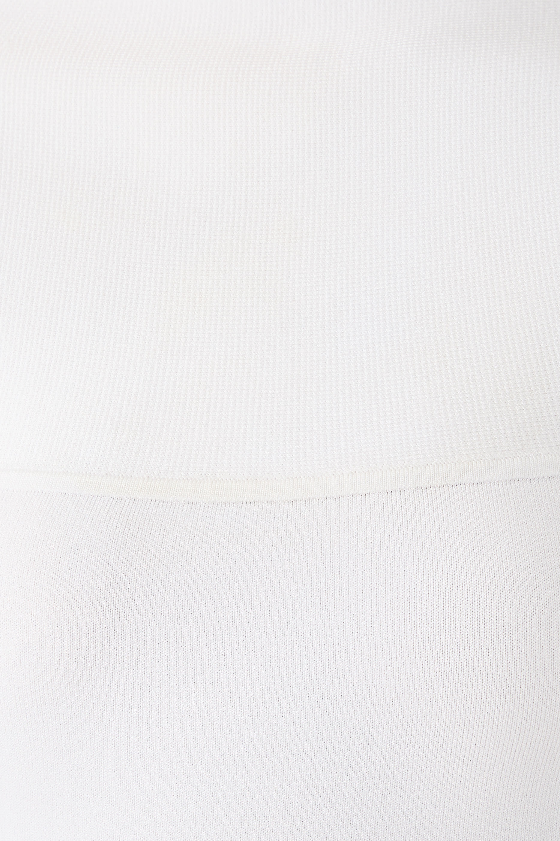 فستان بازيل