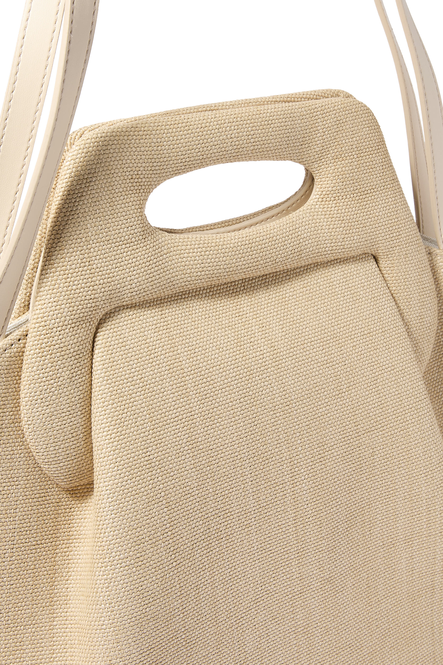 حقيبة ديهيا قش