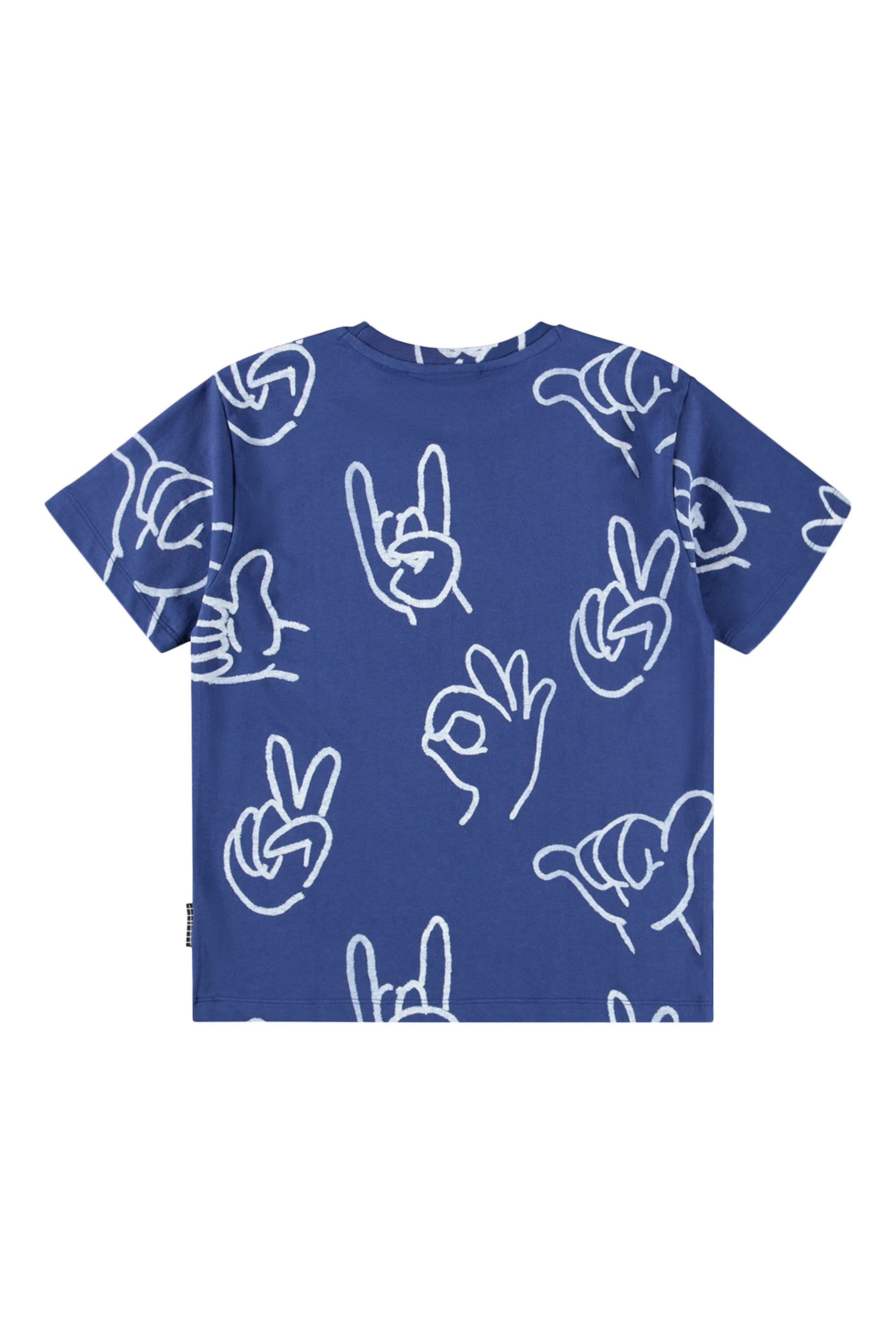 Kids Riley T-Shirt