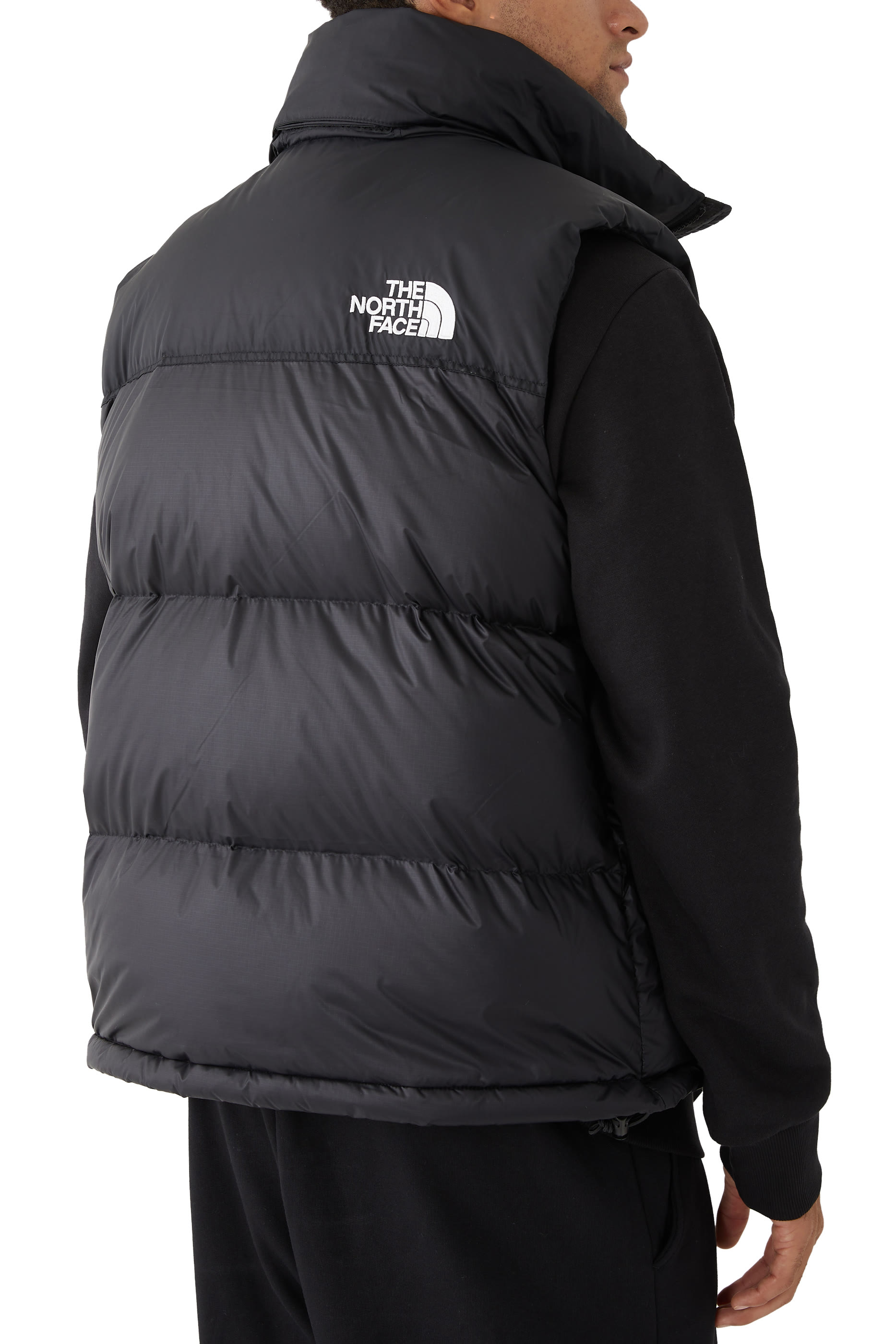 فيست 1996 ريترو نوبسي