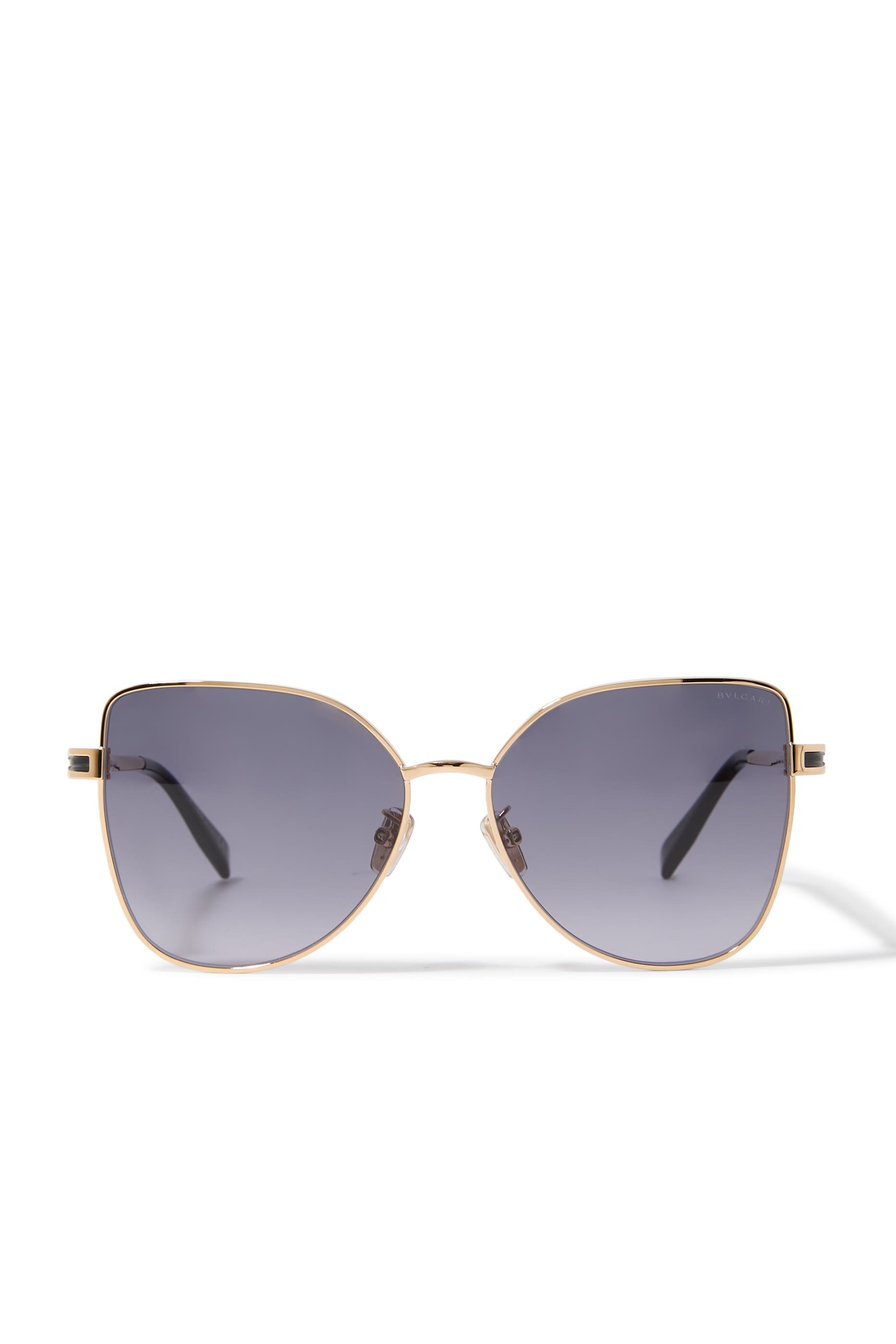 نظارة شمسية بي. زيرو 1