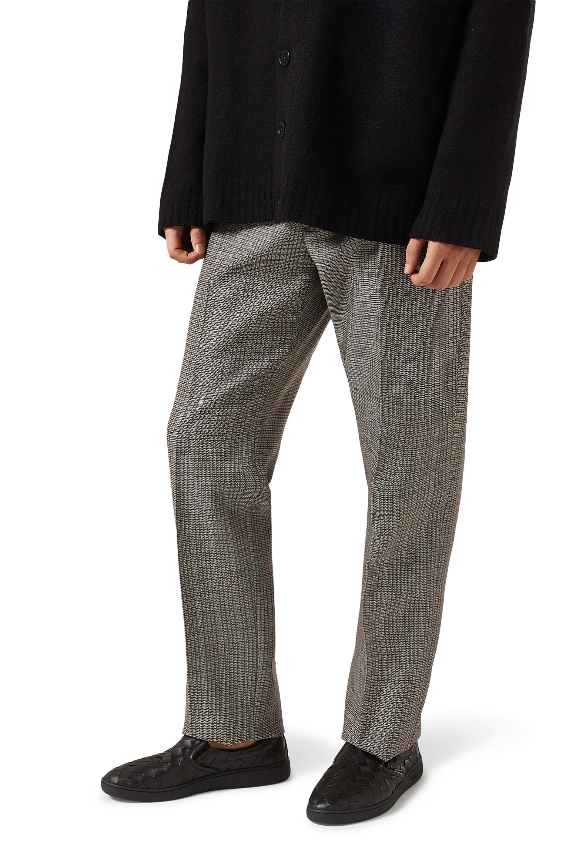 سنيكرز سوير